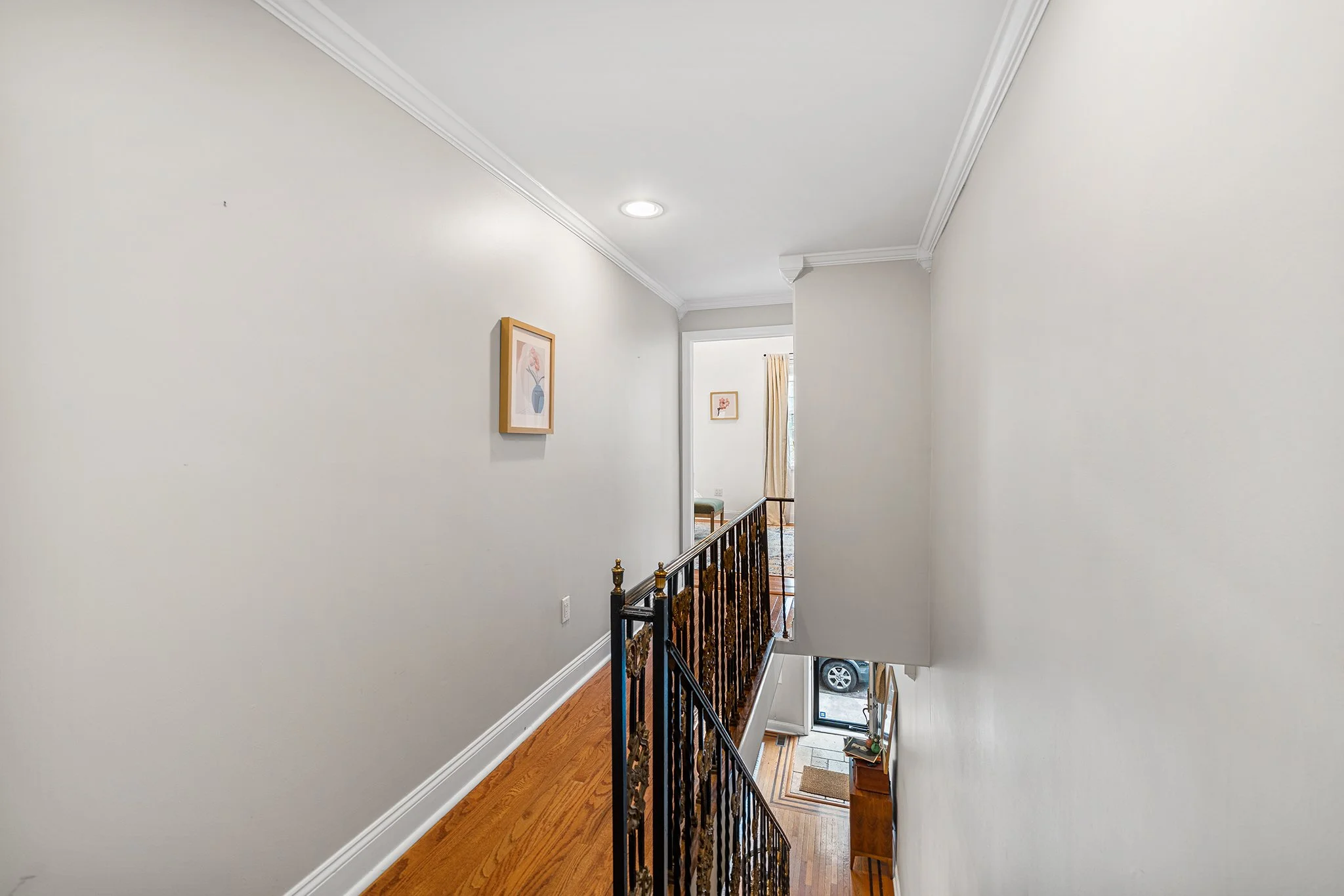 1139 Tasker St. Philadelphia PA-22.jpg