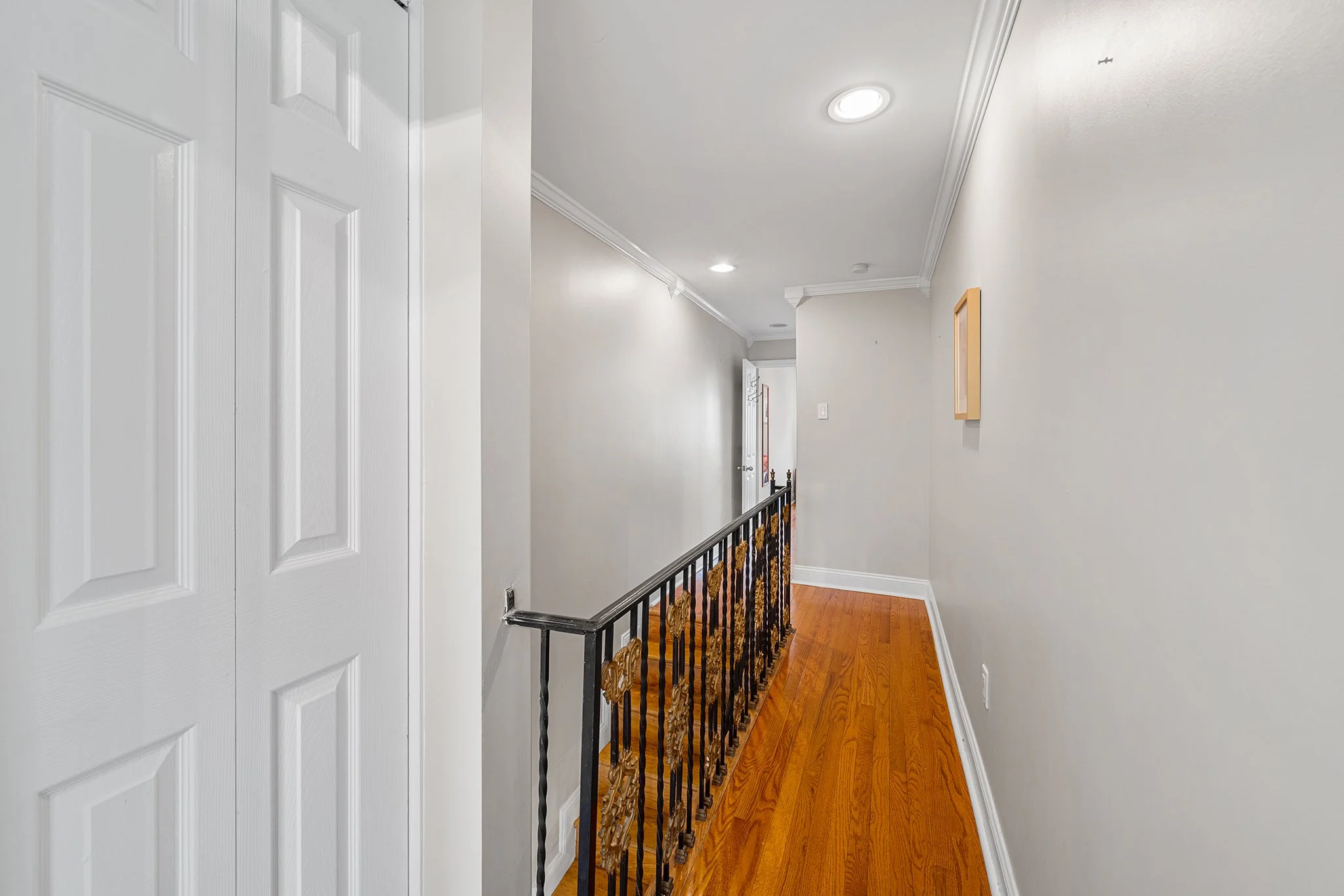 1139 Tasker St. Philadelphia PA-23.jpg