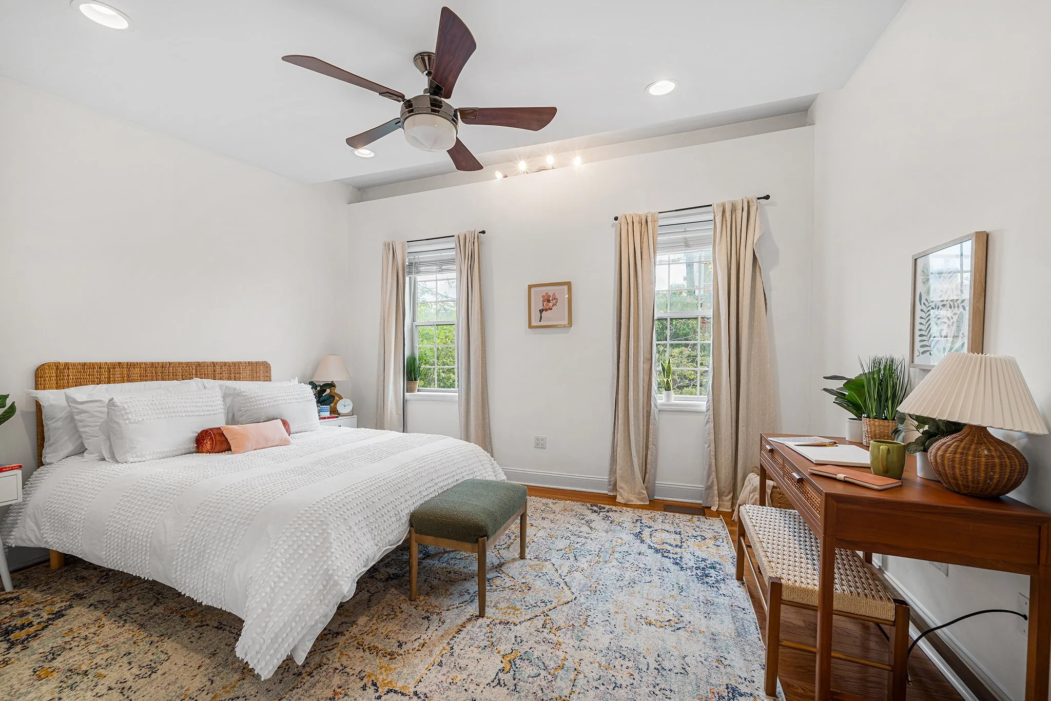 1139 Tasker St. Philadelphia PA-24.jpg