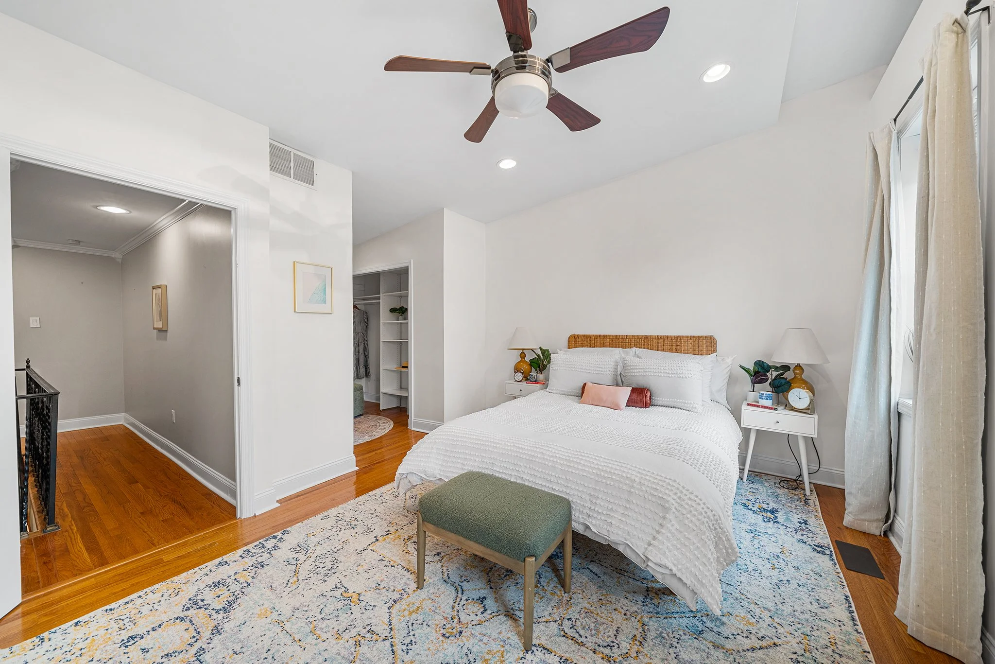 1139 Tasker St. Philadelphia PA-25.jpg