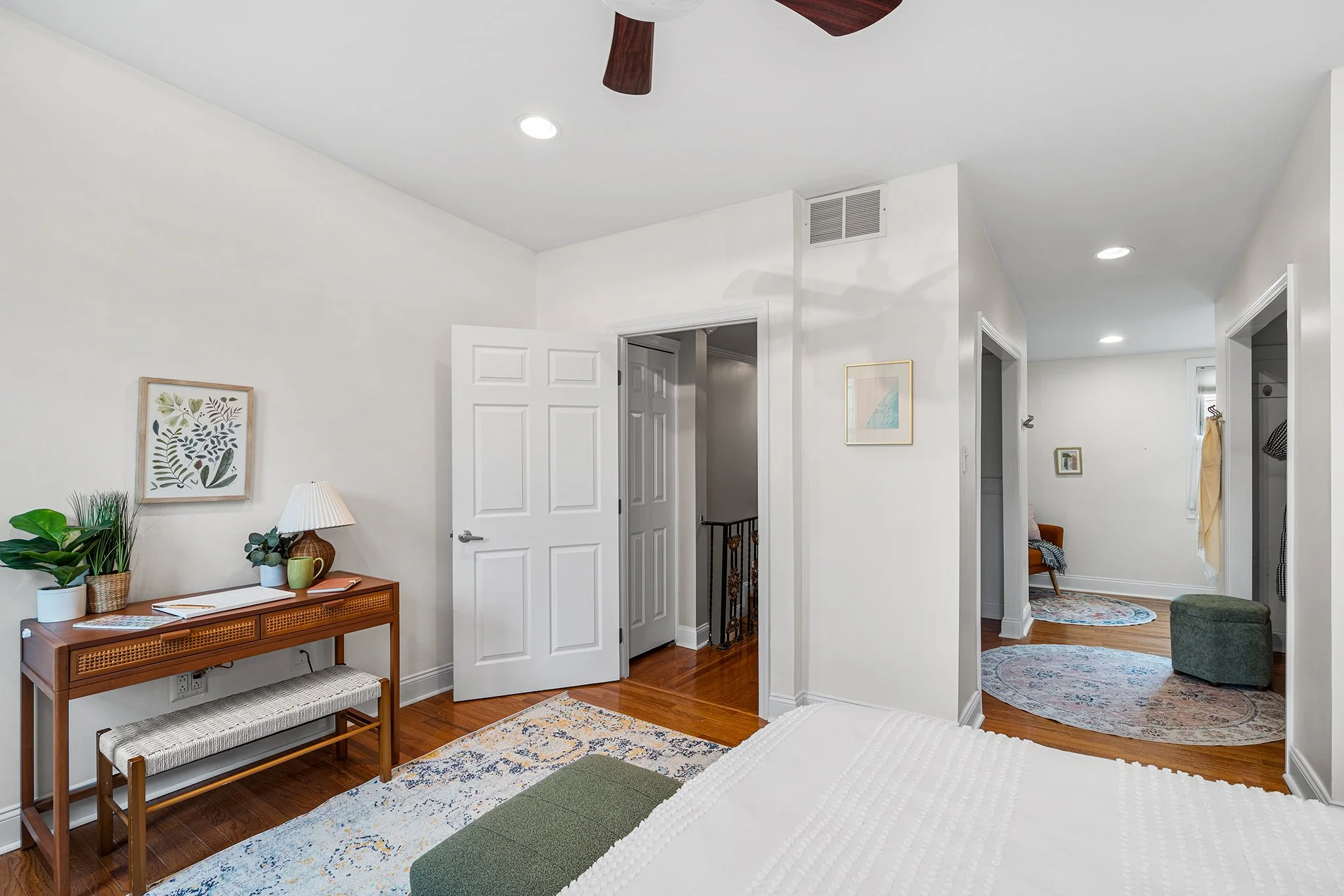 1139 Tasker St. Philadelphia PA-26.jpg