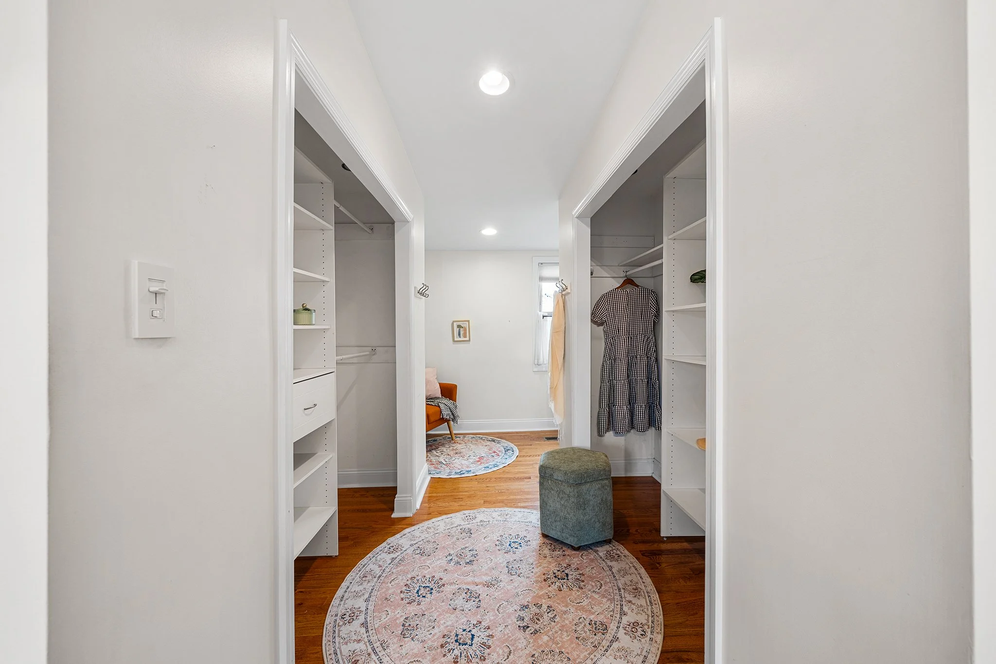 1139 Tasker St. Philadelphia PA-27.jpg