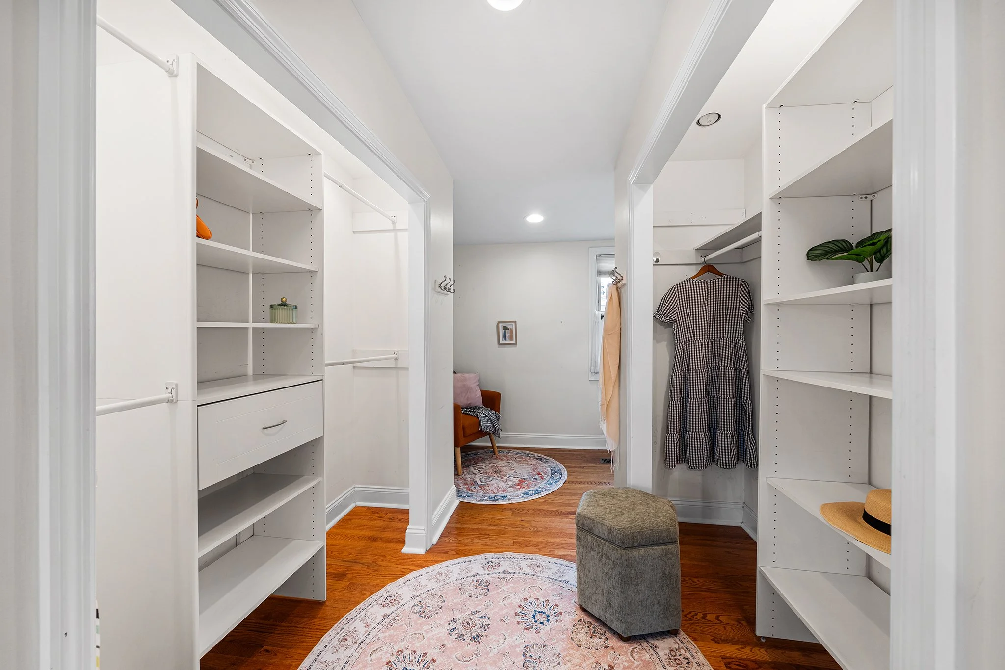 1139 Tasker St. Philadelphia PA-28.jpg