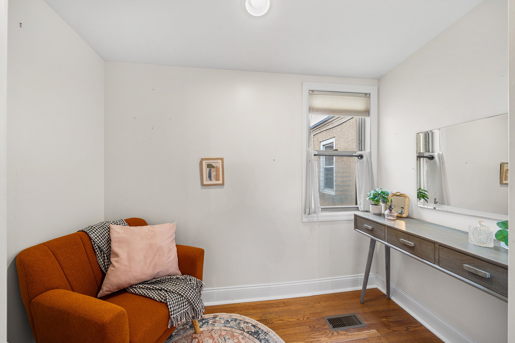 1139 Tasker St. Philadelphia PA-29.jpg