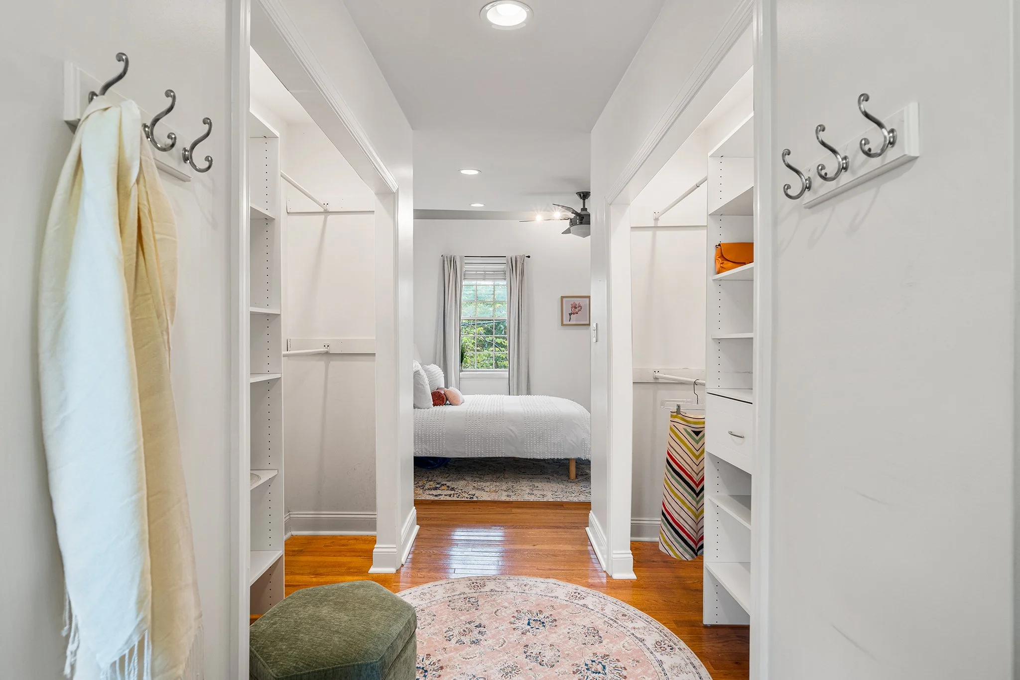 1139 Tasker St. Philadelphia PA-30.jpg