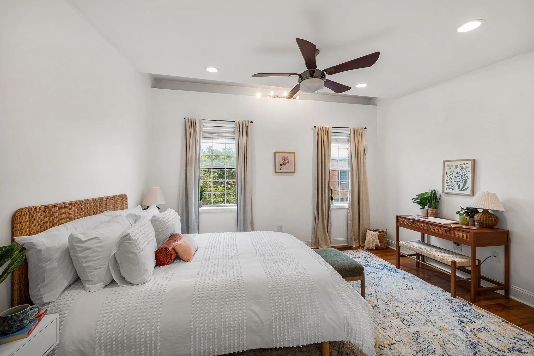 1139 Tasker St. Philadelphia PA-31.jpg