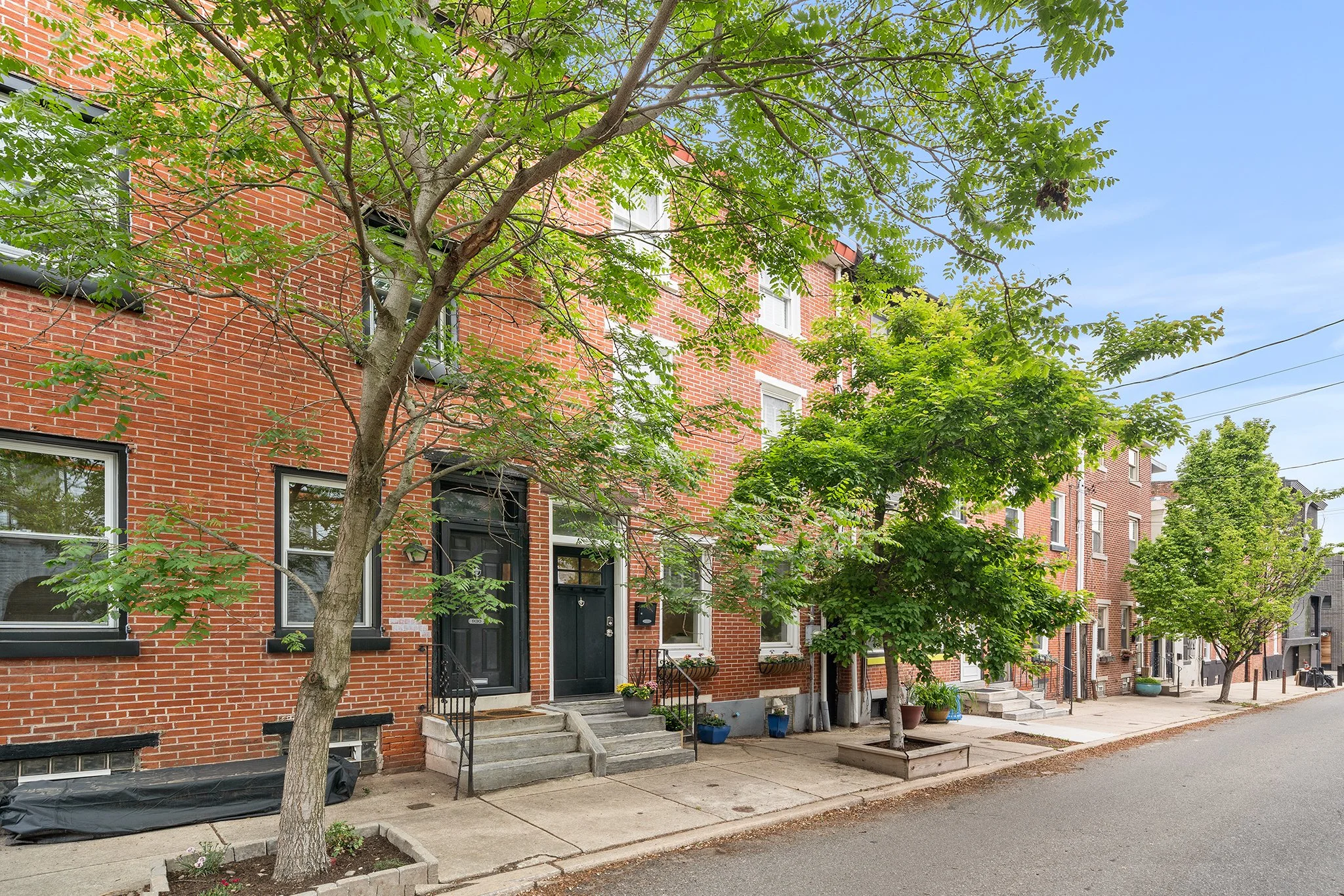 932 N Orianna St, Philadelphia, PA-03.jpg