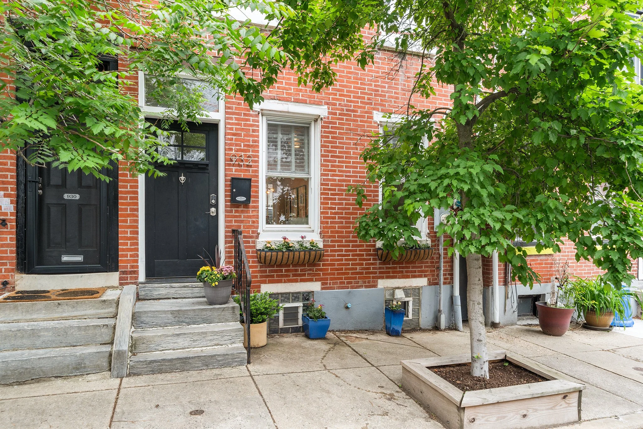 932 N Orianna St, Philadelphia, PA-02.jpg