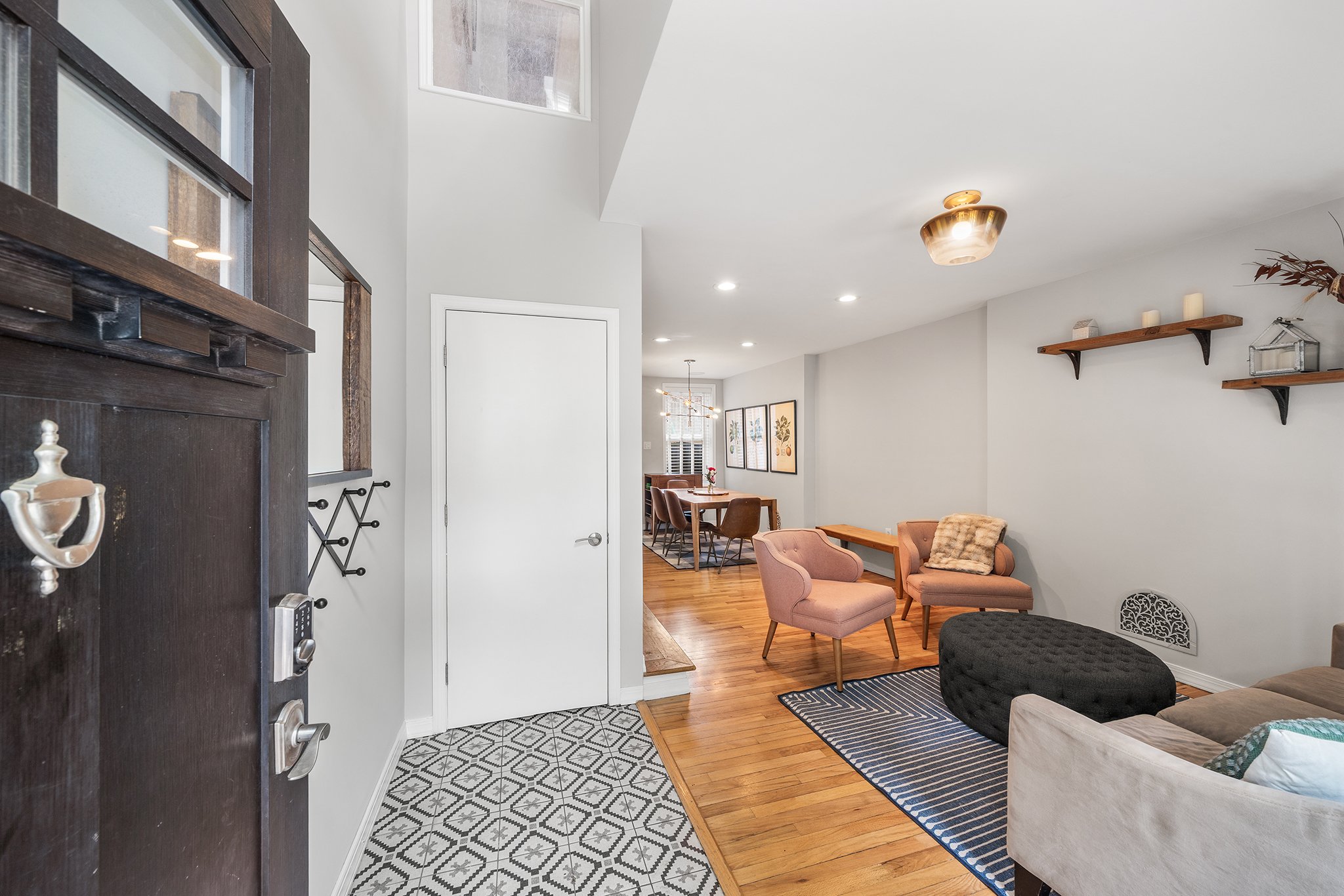 932 N Orianna St, Philadelphia, PA-04.jpg