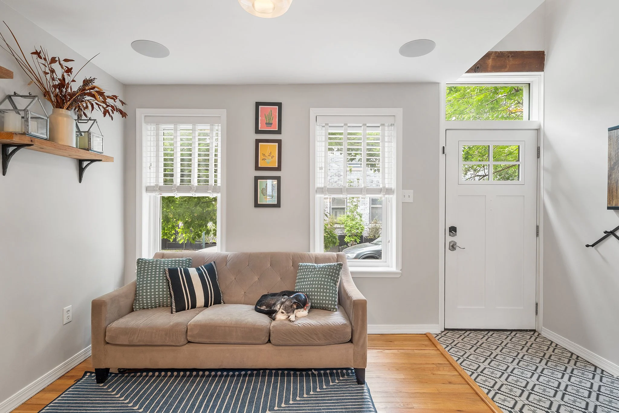 932 N Orianna St, Philadelphia, PA-32.jpg