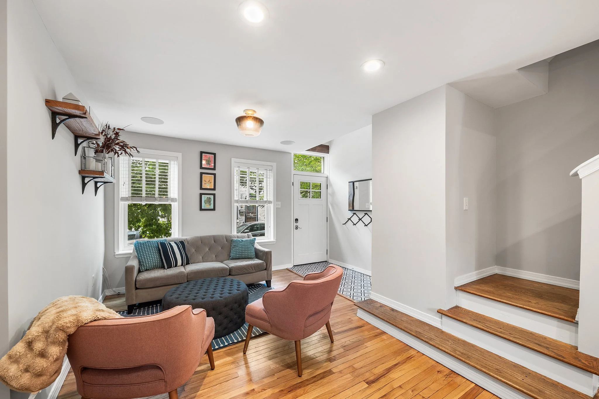 932 N Orianna St, Philadelphia, PA-08.jpg