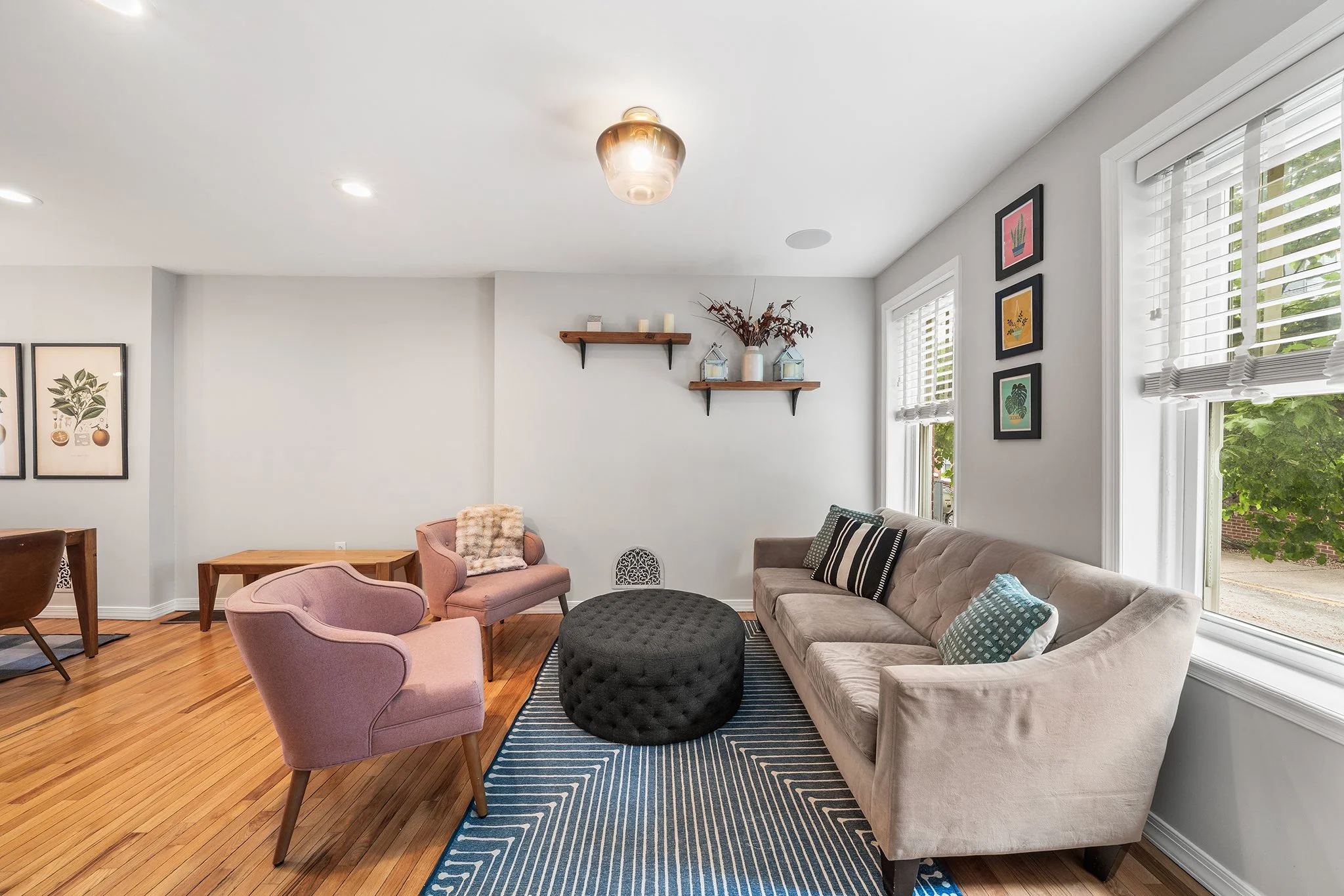 932 N Orianna St, Philadelphia, PA-06.jpg