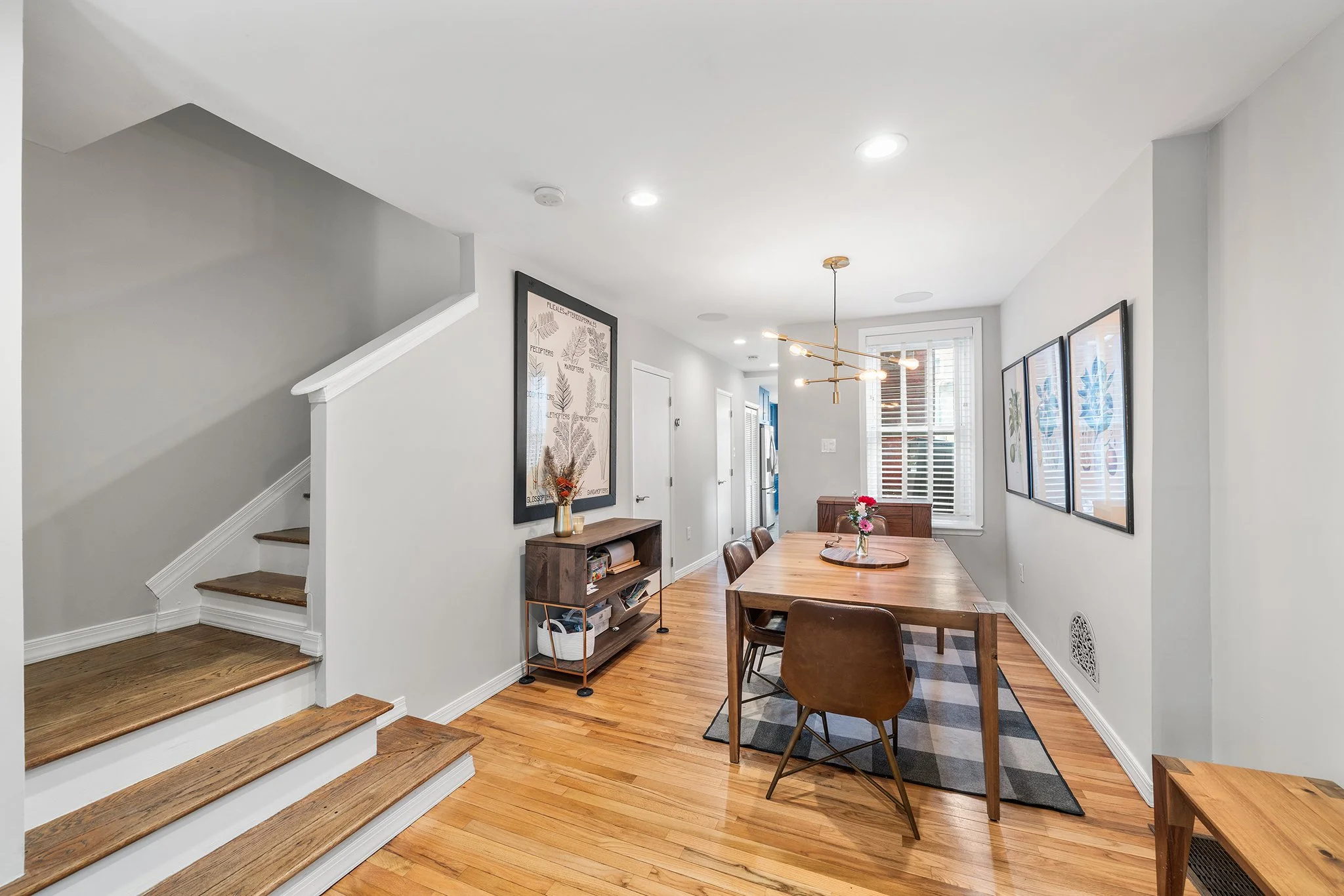 932 N Orianna St, Philadelphia, PA-07.jpg