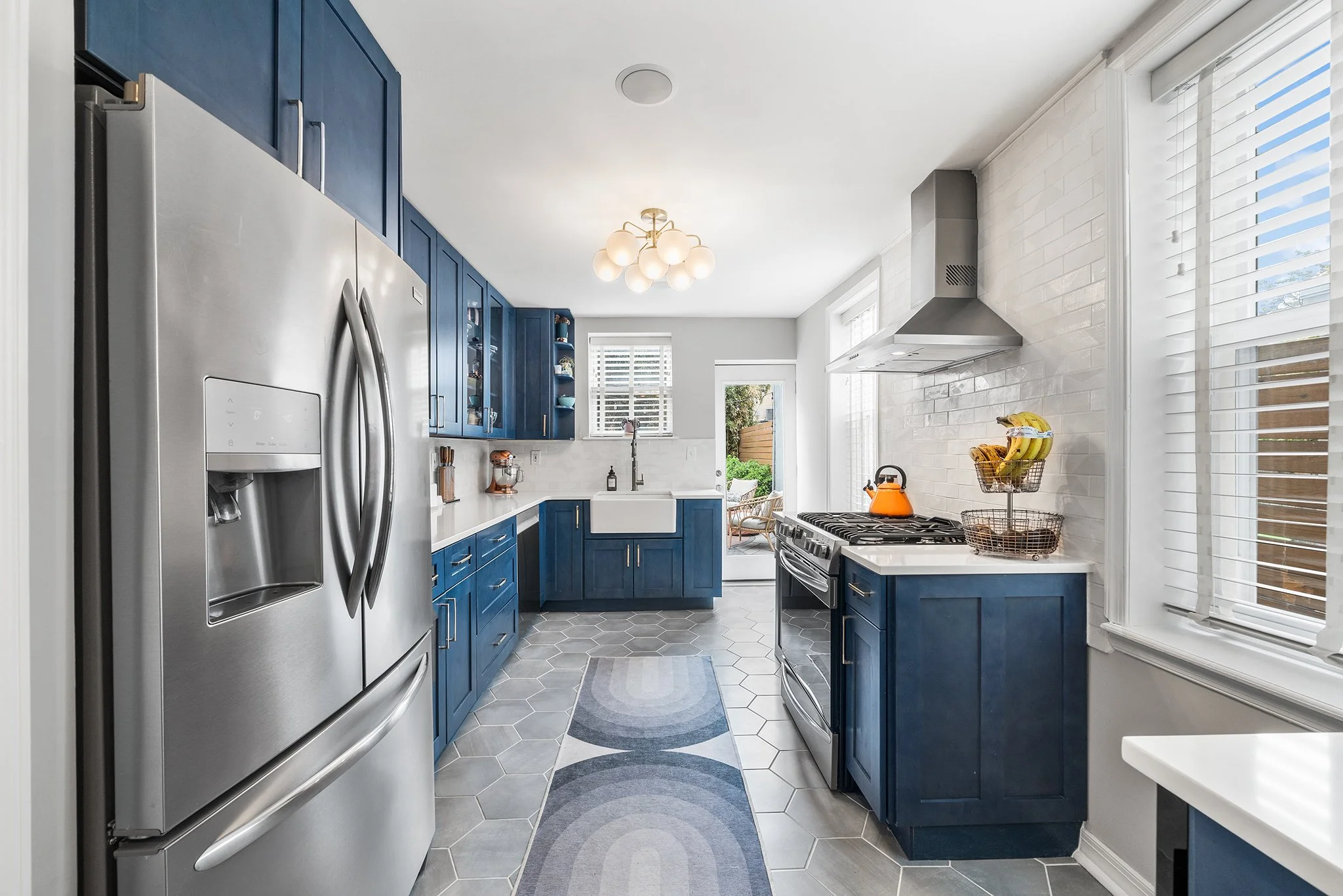 932 N Orianna St, Philadelphia, PA-11.jpg