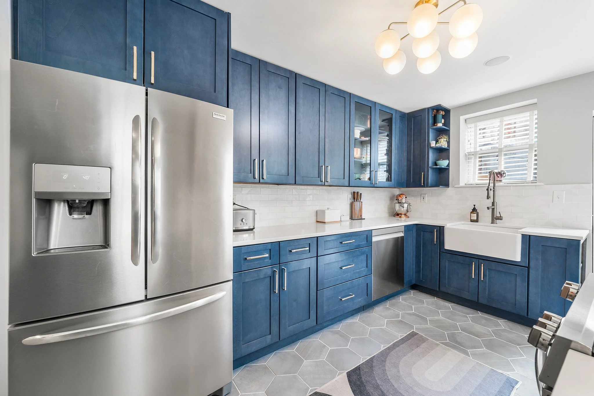 932 N Orianna St, Philadelphia, PA-12.jpg