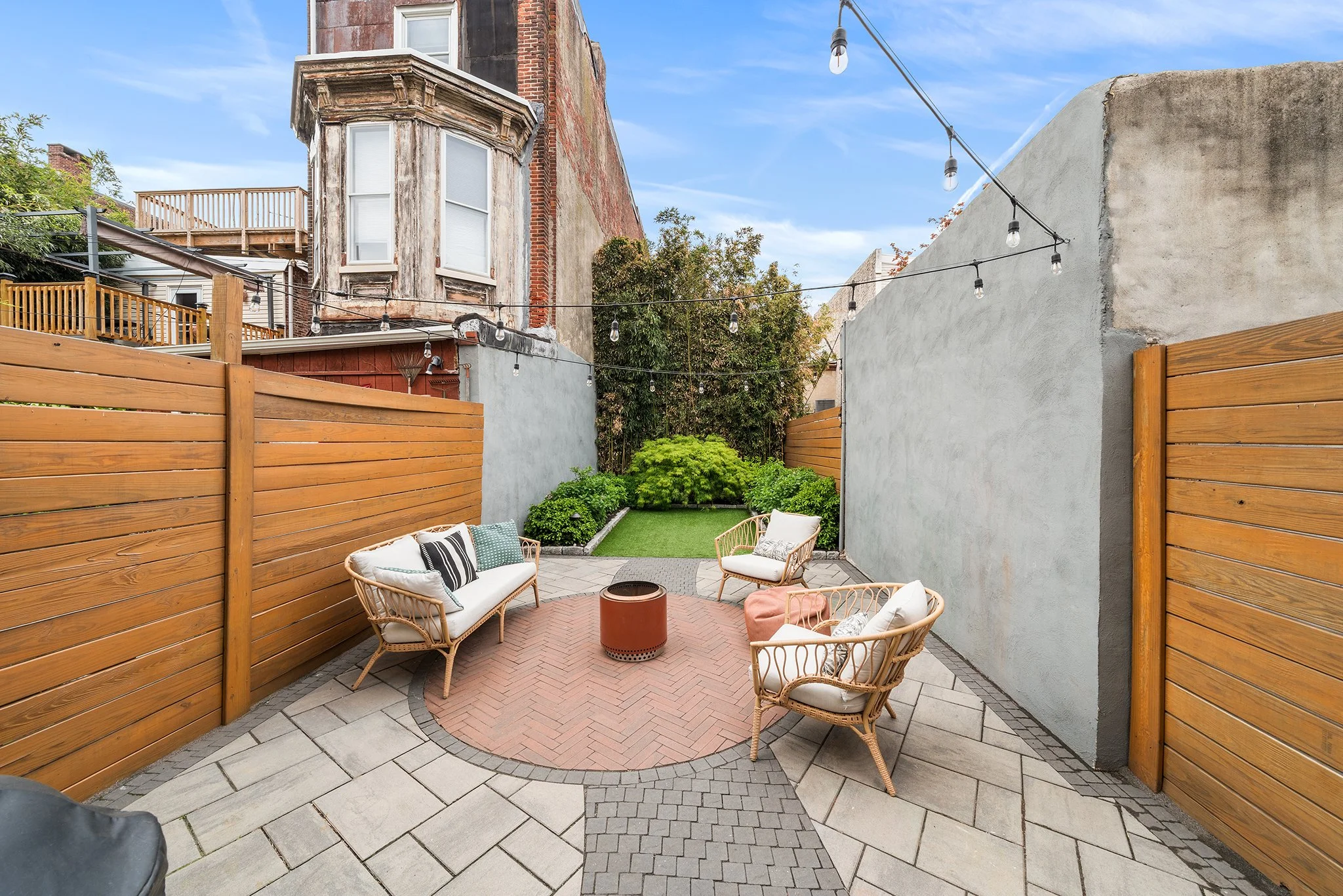 932 N Orianna St, Philadelphia, PA-14.jpg