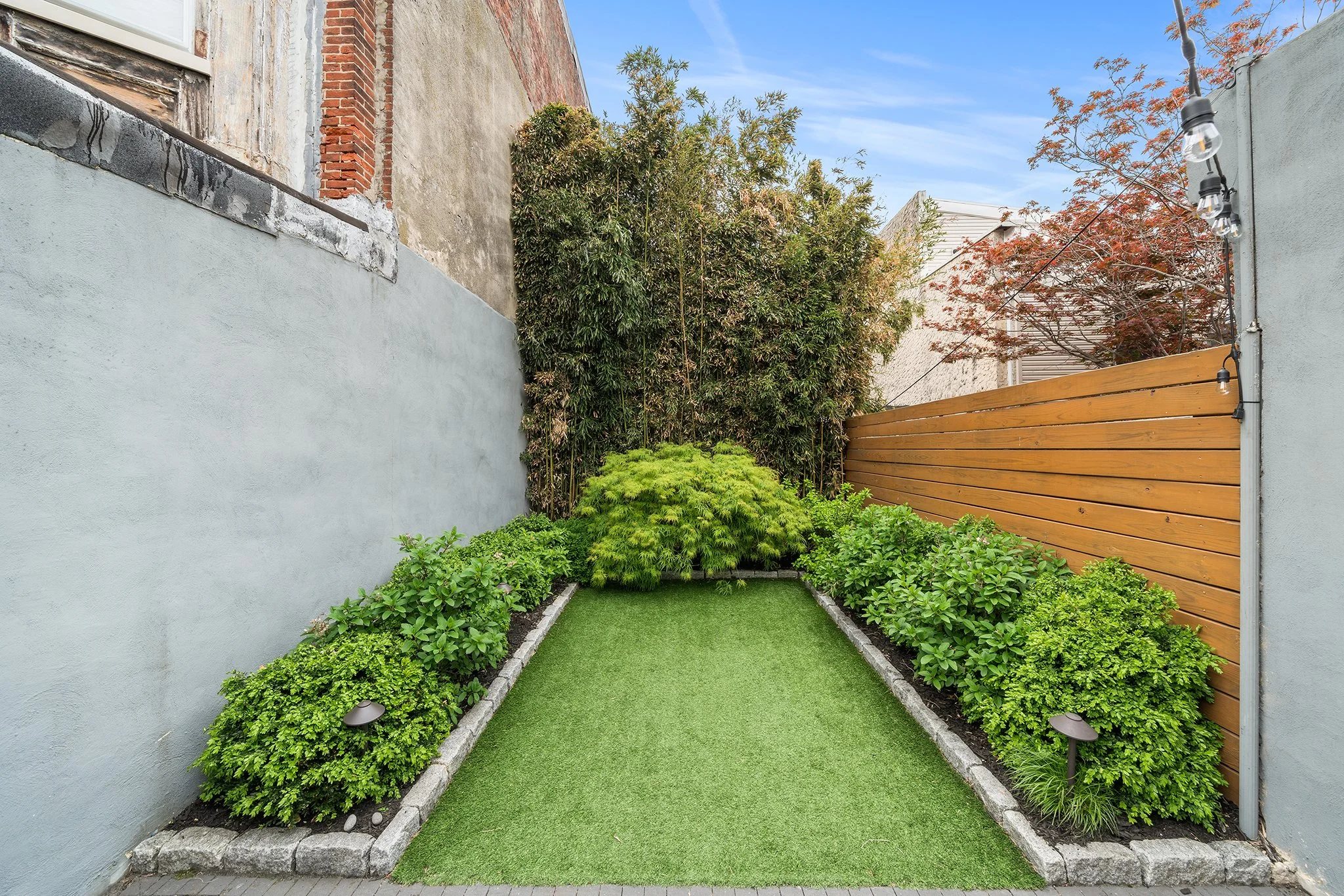 932 N Orianna St, Philadelphia, PA-15.jpg