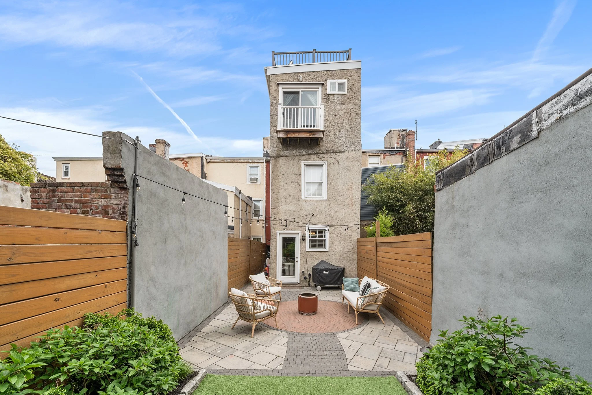 932 N Orianna St, Philadelphia, PA-16.jpg