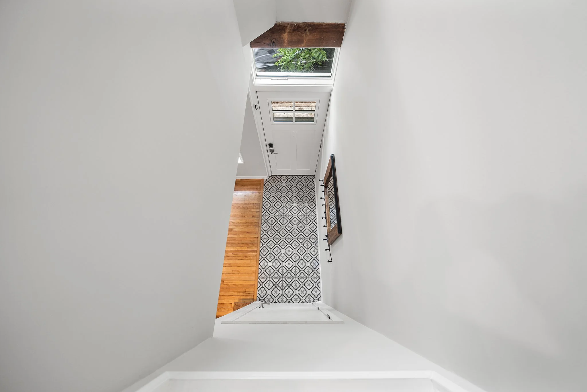 932 N Orianna St, Philadelphia, PA-17.jpg
