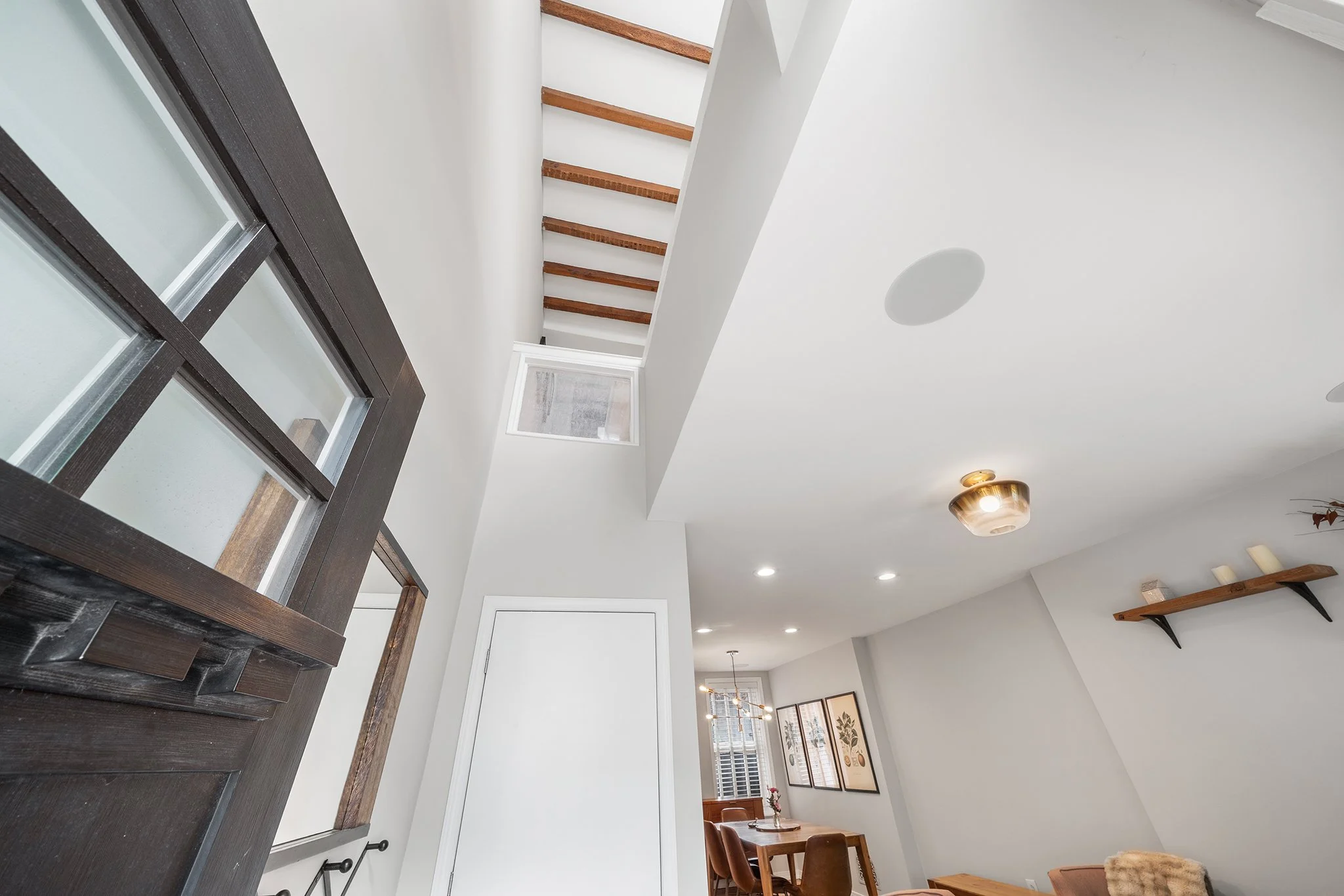 932 N Orianna St, Philadelphia, PA-05.jpg