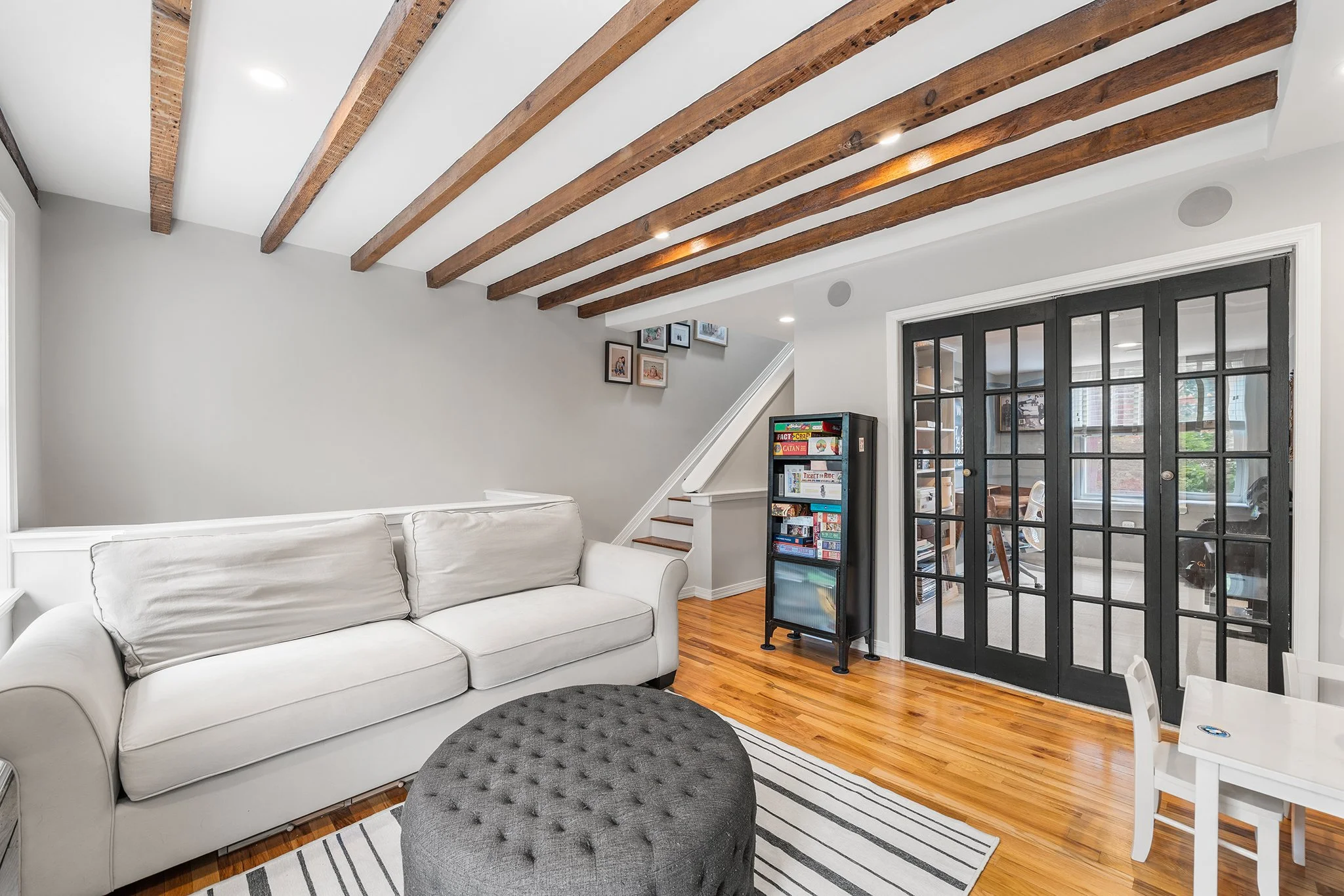 932 N Orianna St, Philadelphia, PA-20.jpg