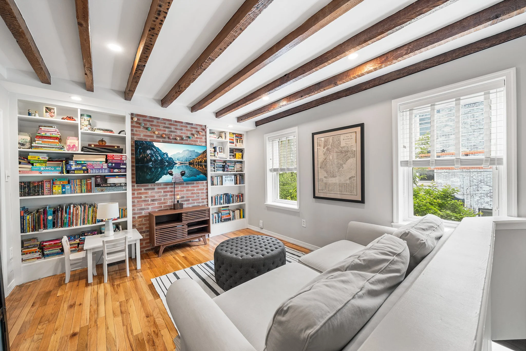 932 N Orianna St, Philadelphia, PA-18.jpg