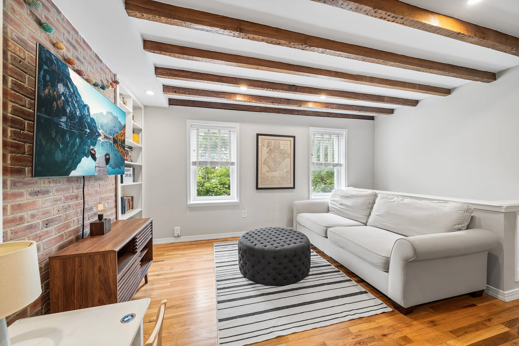932 N Orianna St, Philadelphia, PA-23.jpg