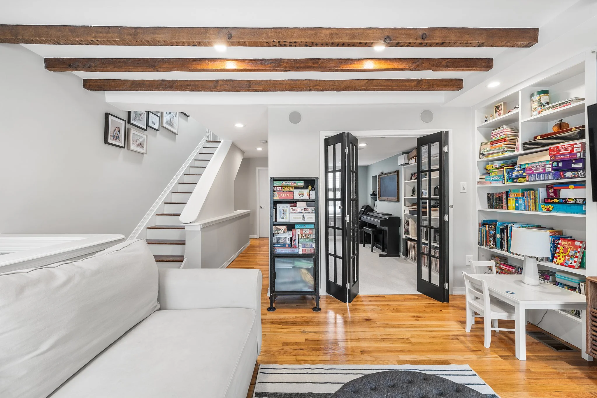 932 N Orianna St, Philadelphia, PA-21.jpg