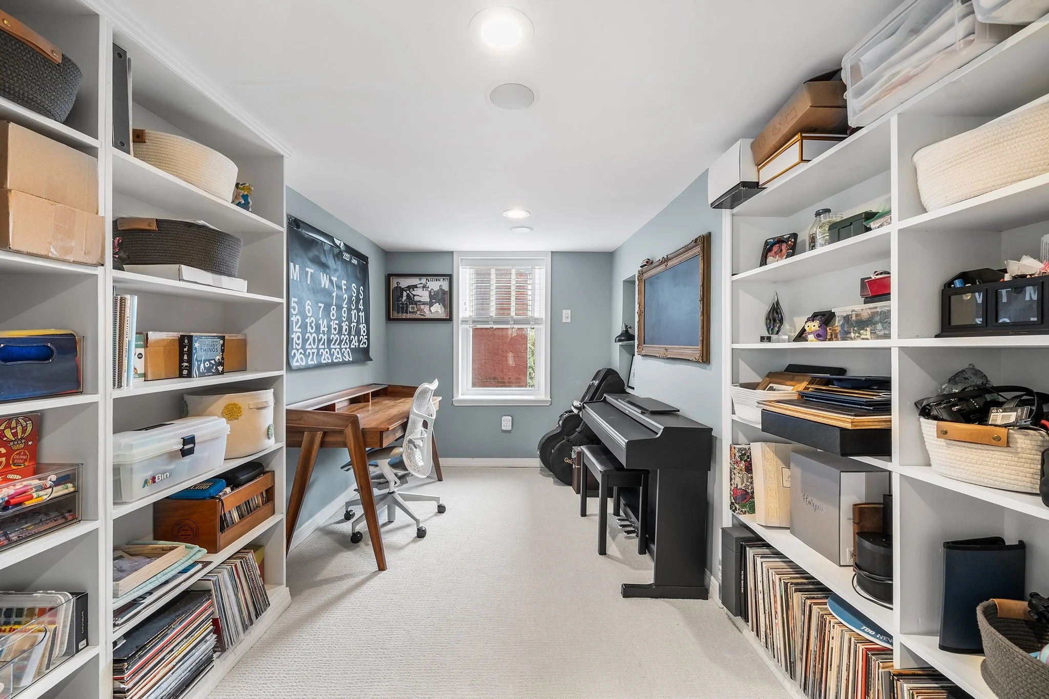 932 N Orianna St, Philadelphia, PA-22.jpg