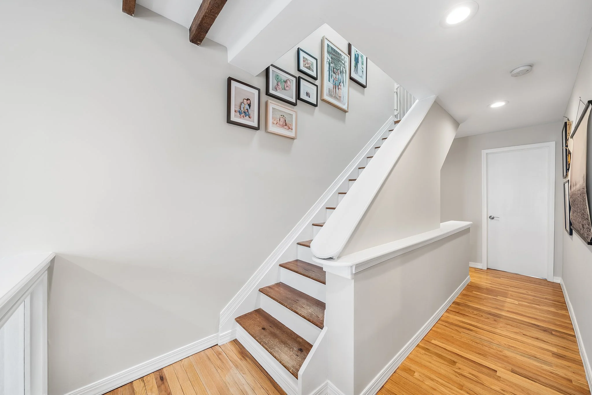 932 N Orianna St, Philadelphia, PA-24.jpg