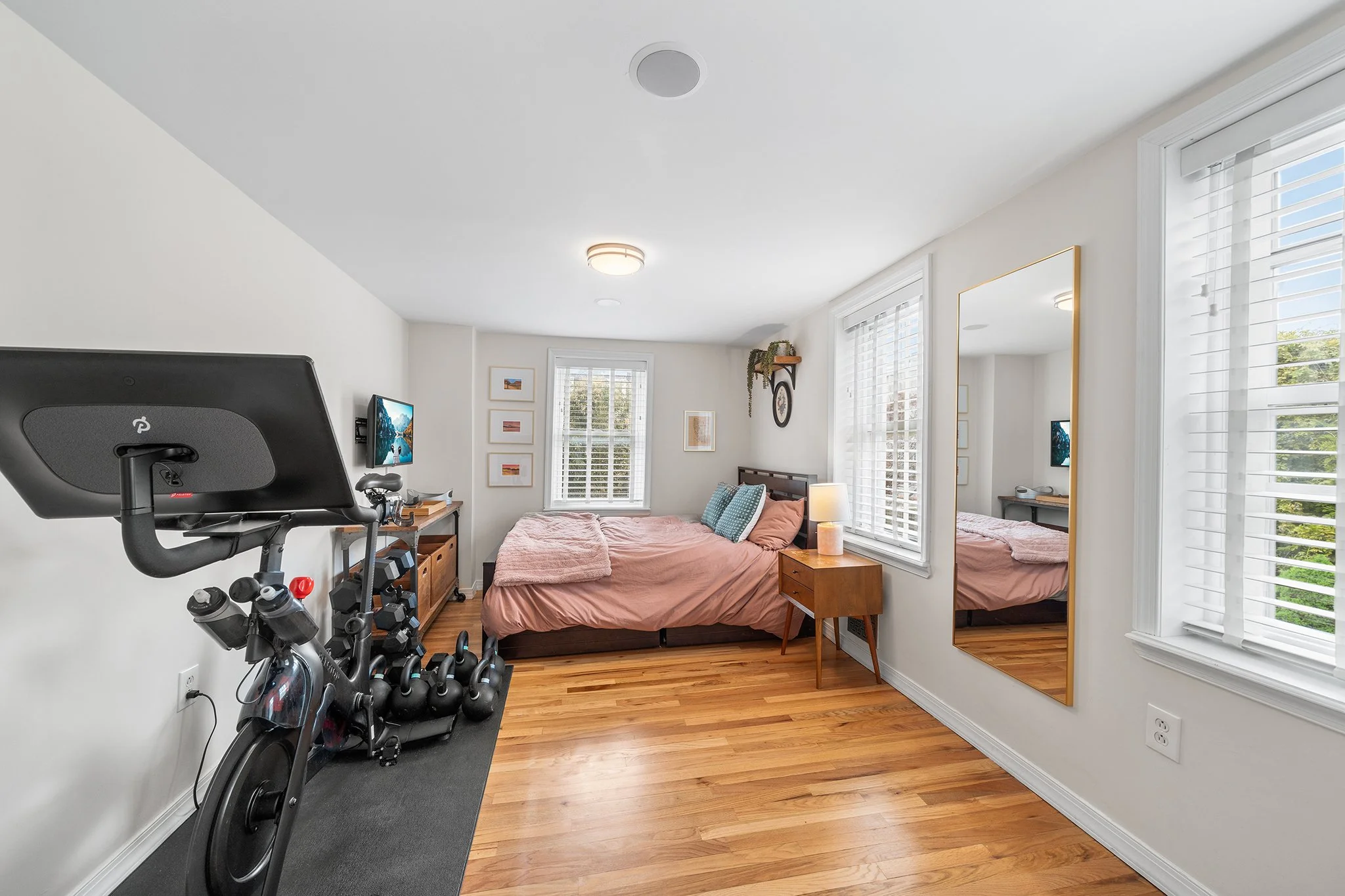 932 N Orianna St, Philadelphia, PA-34.jpg