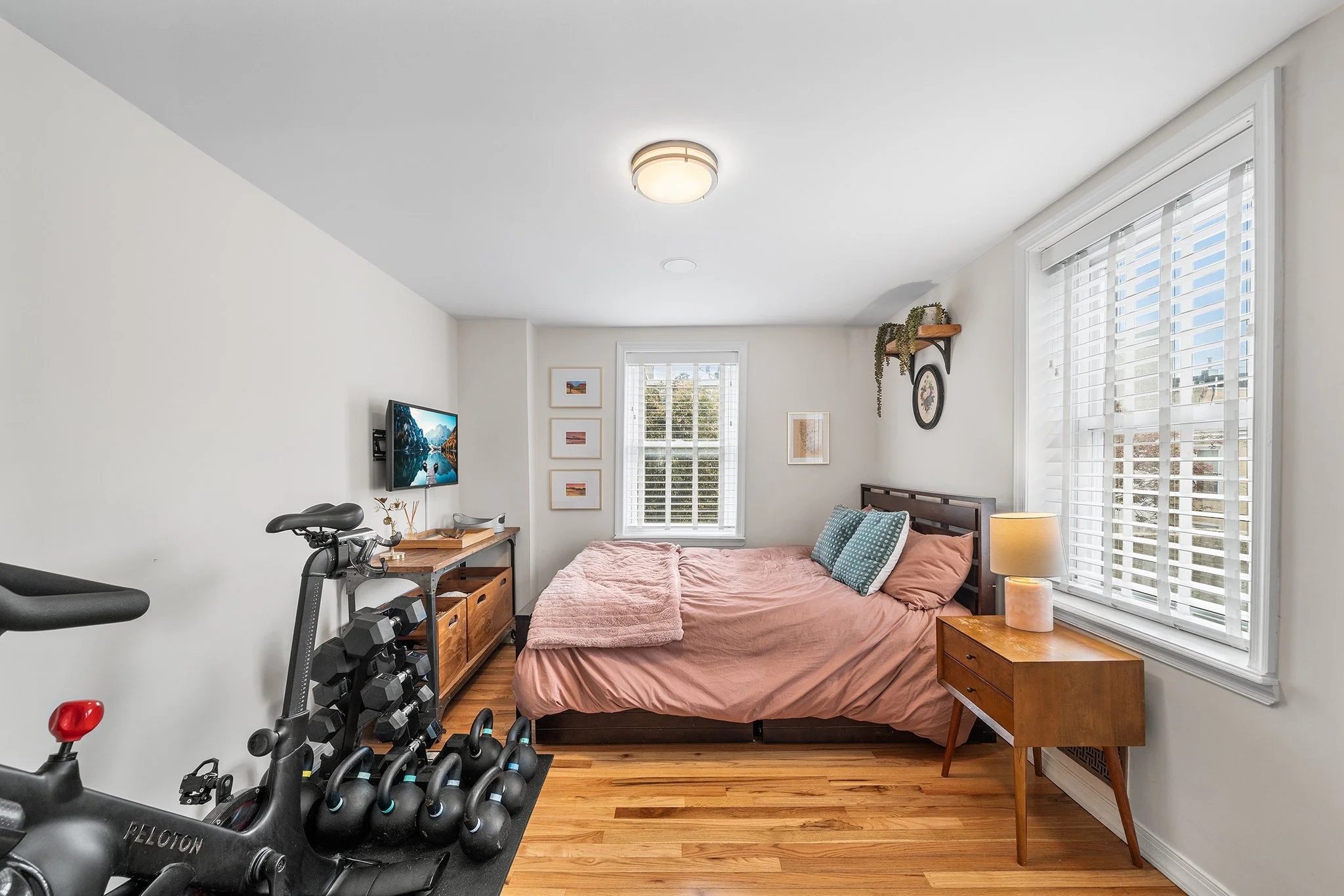 932 N Orianna St, Philadelphia, PA-35.jpg