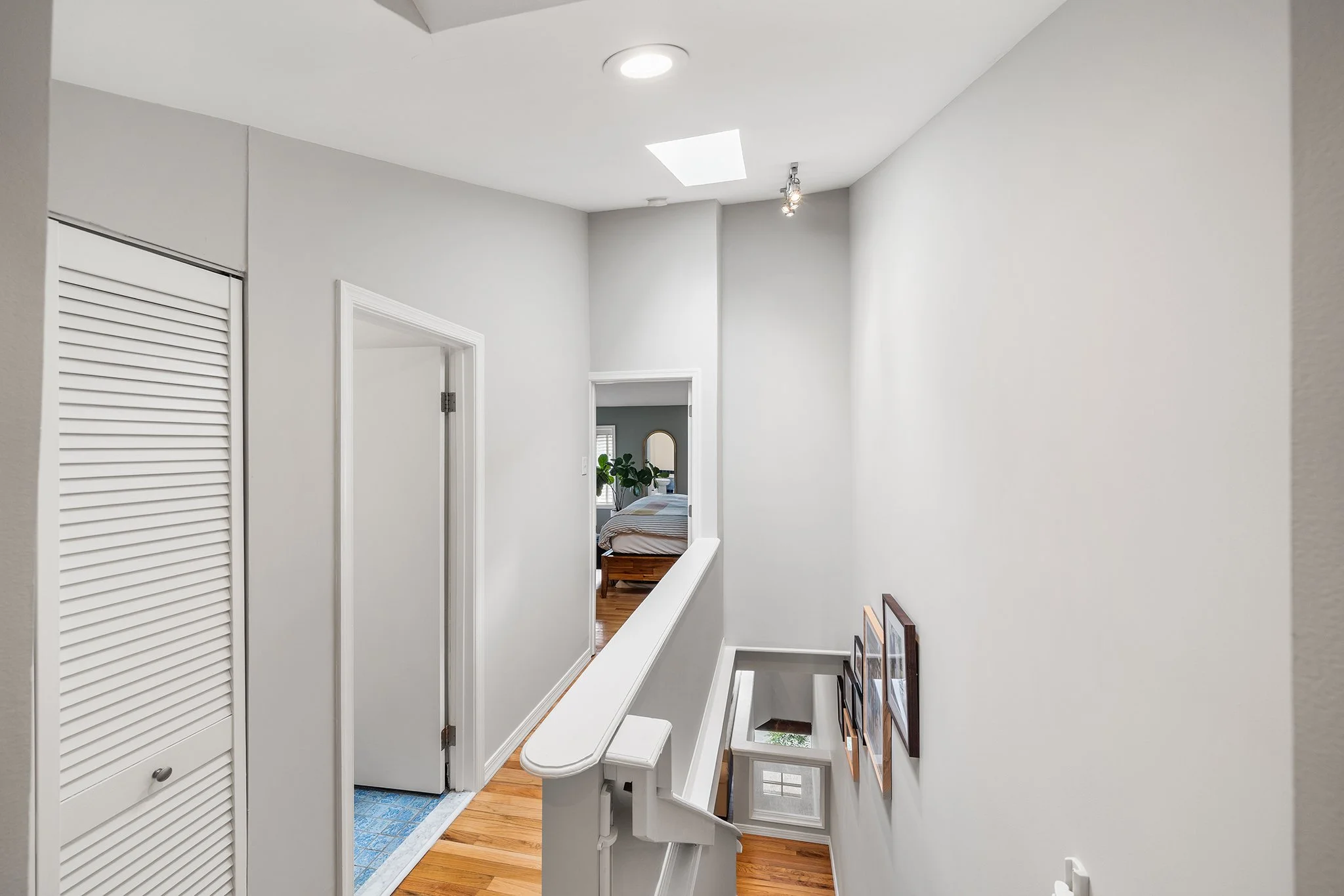 932 N Orianna St, Philadelphia, PA-28.jpg