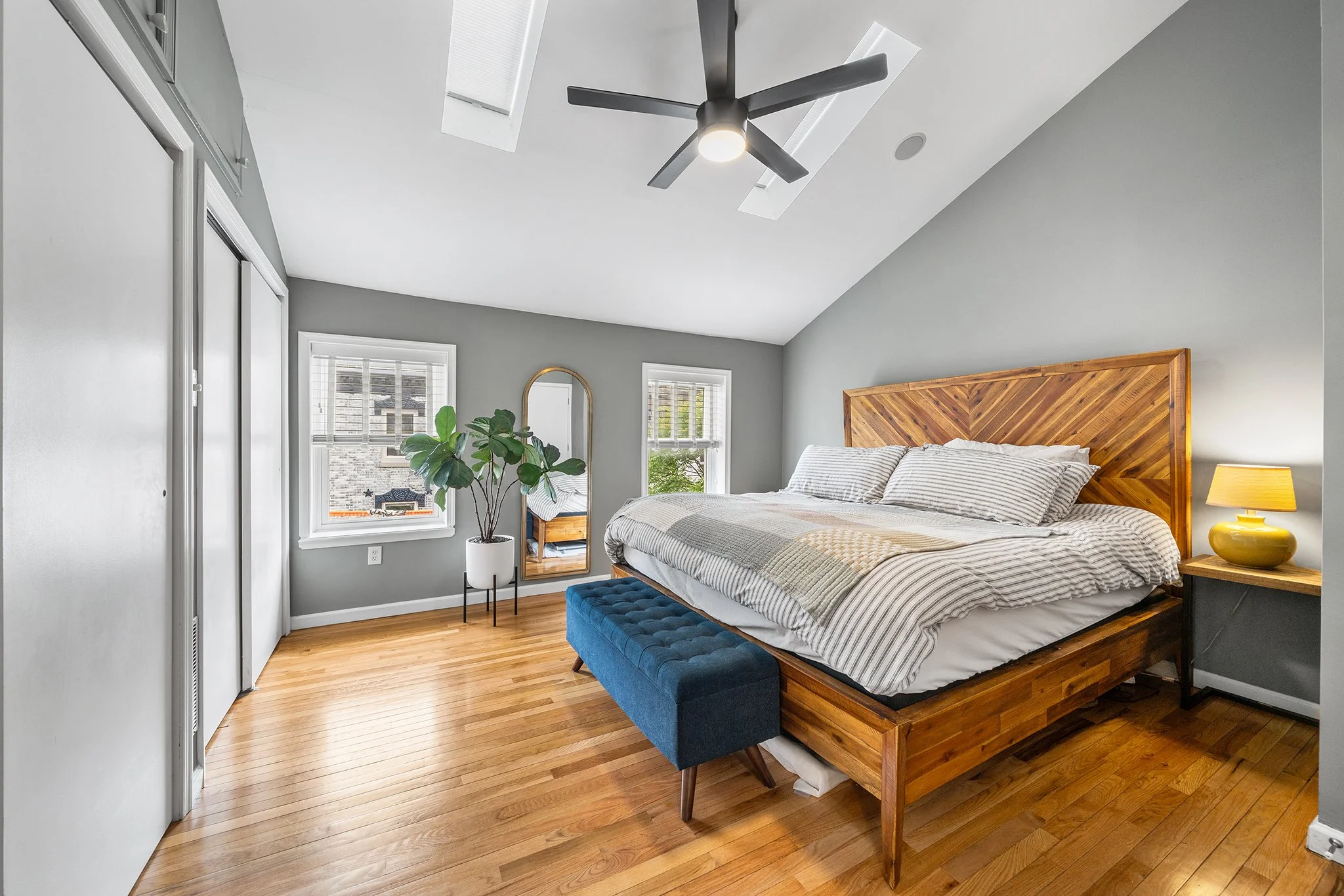 932 N Orianna St, Philadelphia, PA-36.jpg