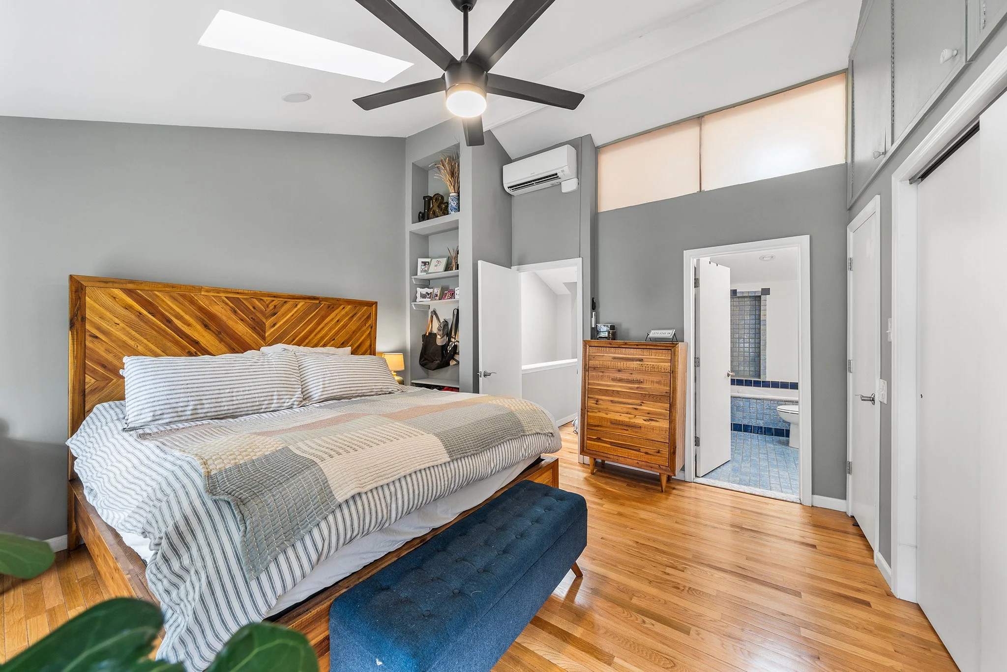 932 N Orianna St, Philadelphia, PA-37.jpg