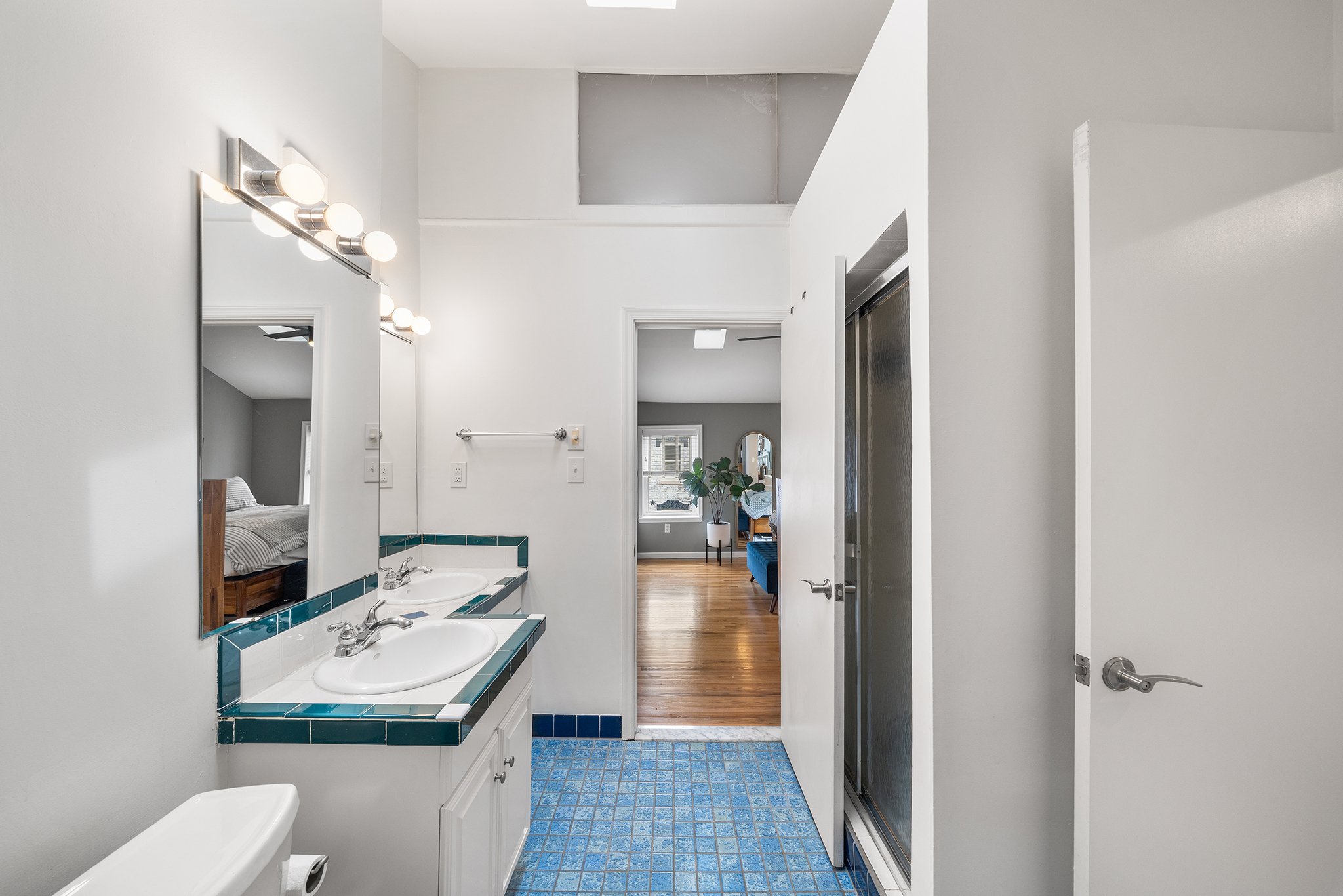 932 N Orianna St, Philadelphia, PA-39.jpg
