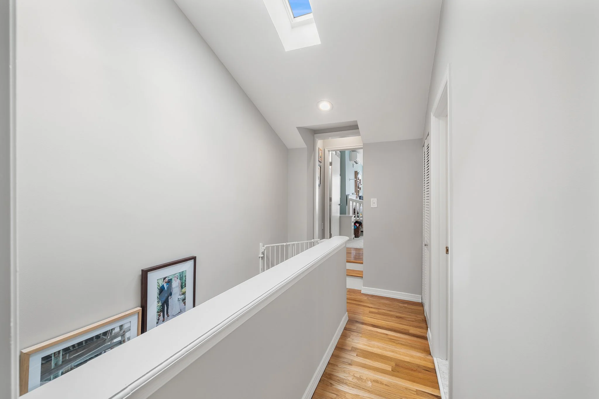 932 N Orianna St, Philadelphia, PA-29.jpg