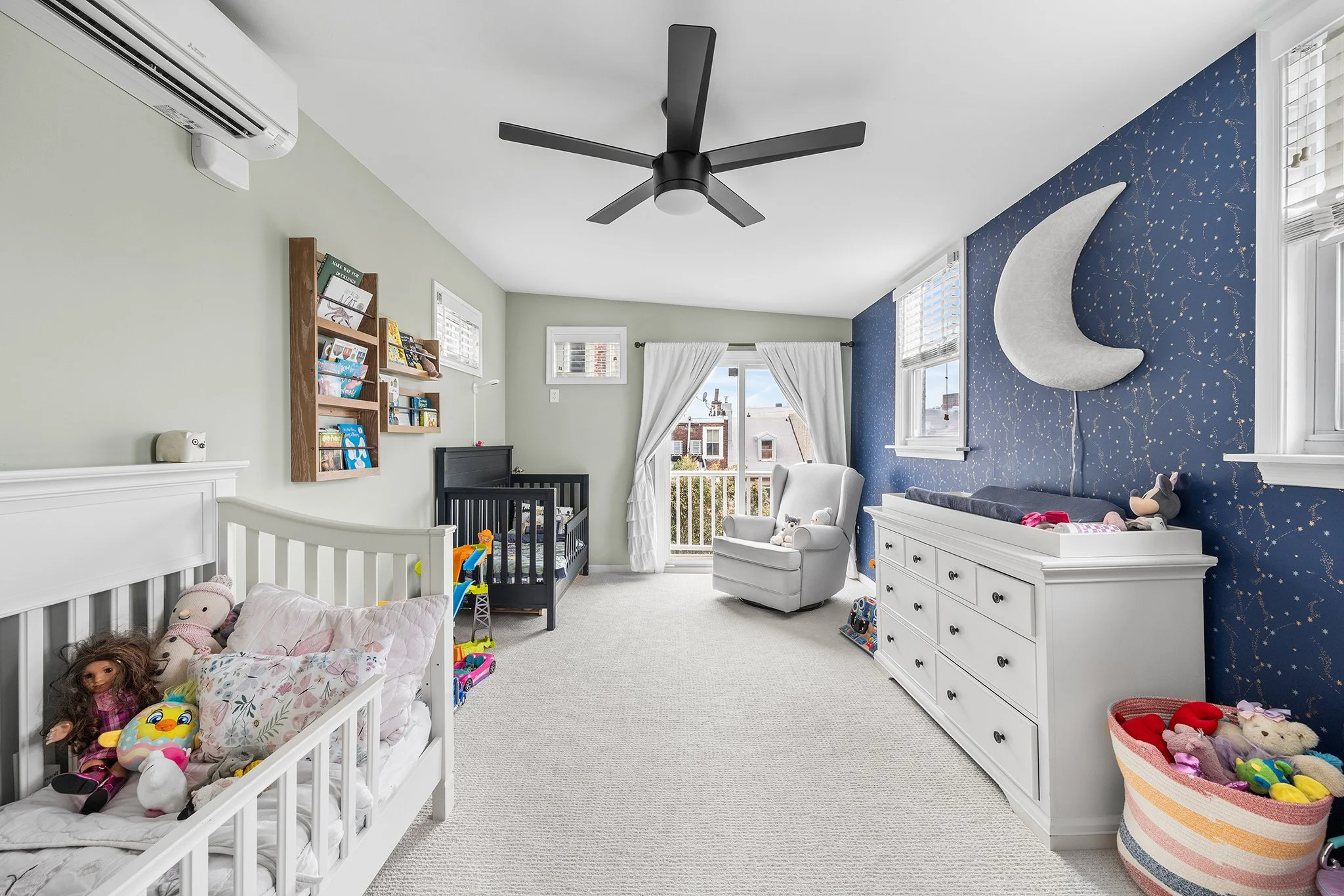 932 N Orianna St, Philadelphia, PA-25.jpg