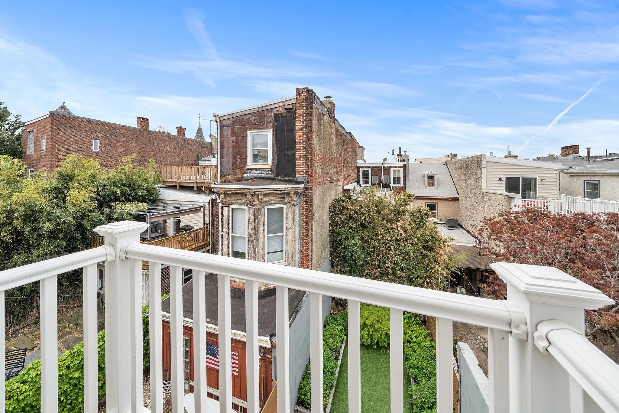932 N Orianna St, Philadelphia, PA-27.jpg