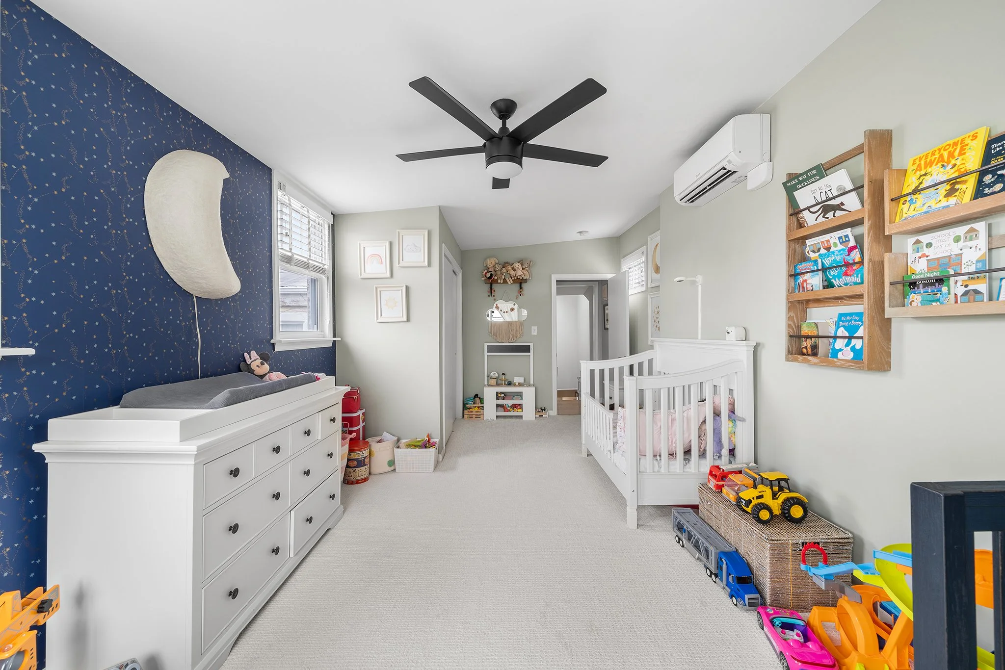 932 N Orianna St, Philadelphia, PA-26.jpg
