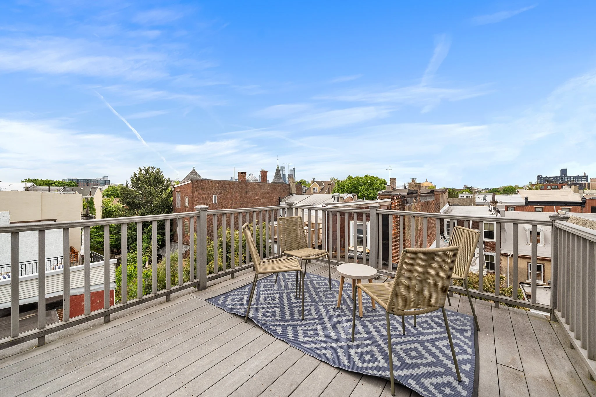 932 N Orianna St, Philadelphia, PA-30.jpg