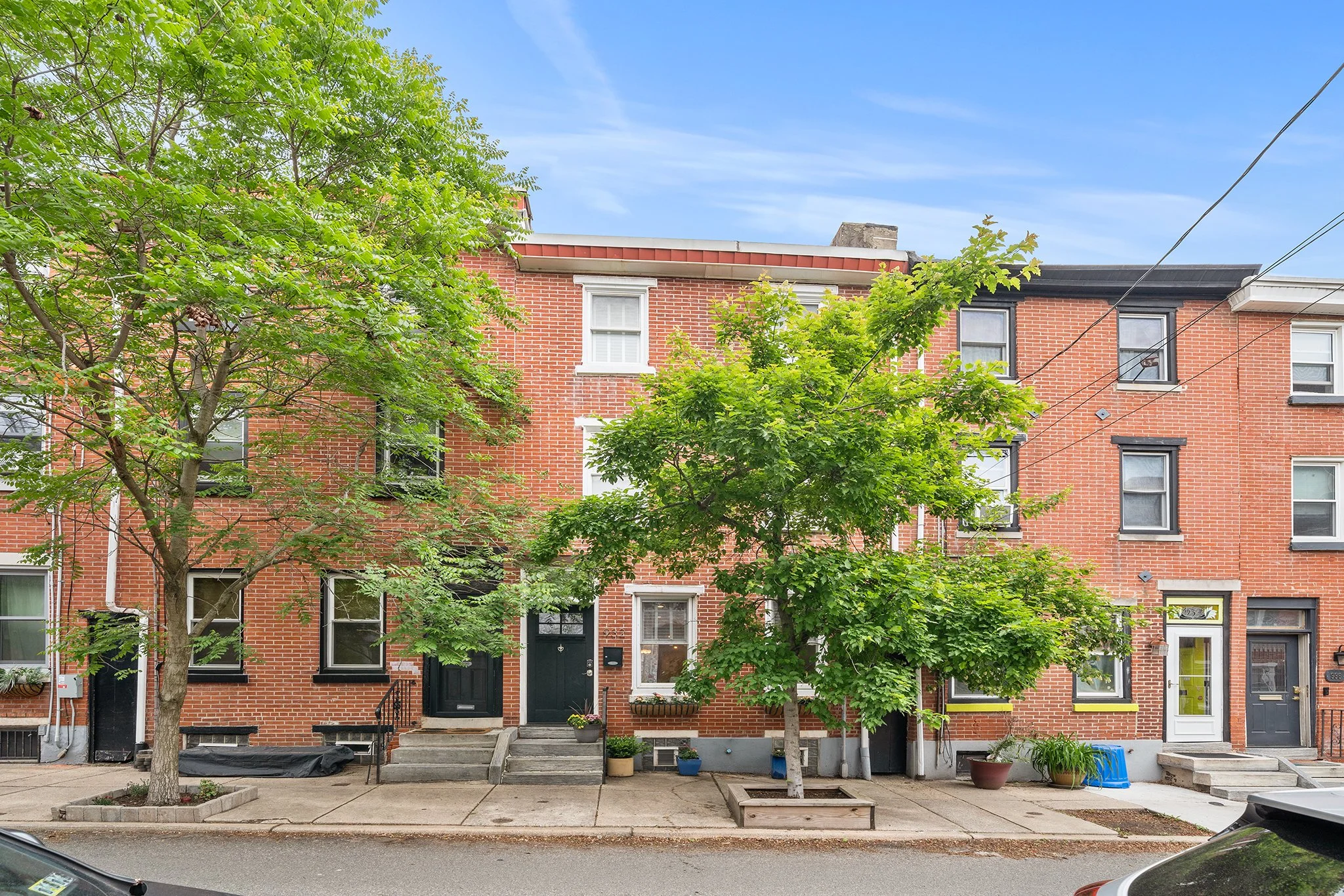932 N Orianna St, Philadelphia, PA-01.jpg