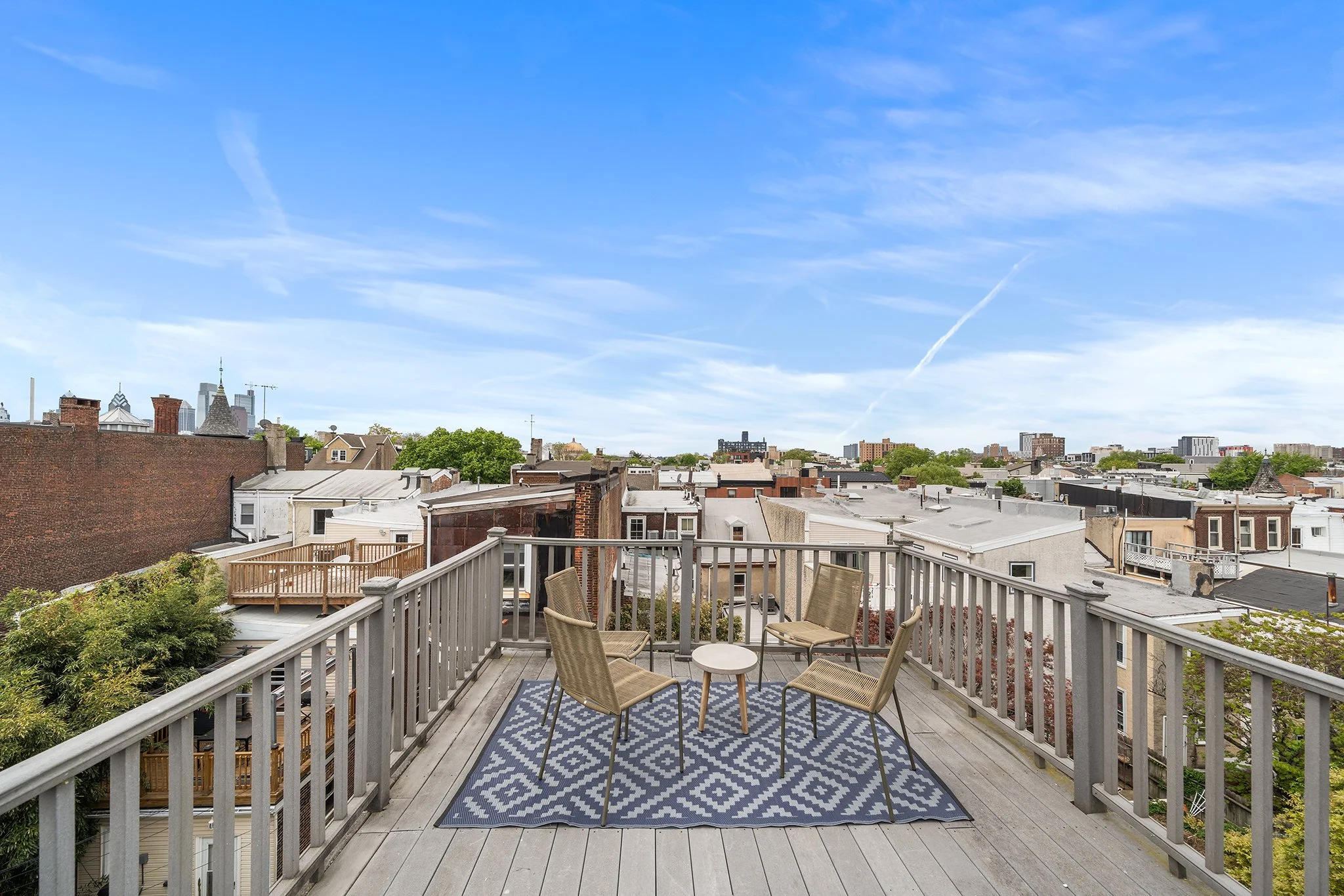 932 N Orianna St, Philadelphia, PA-31.jpg