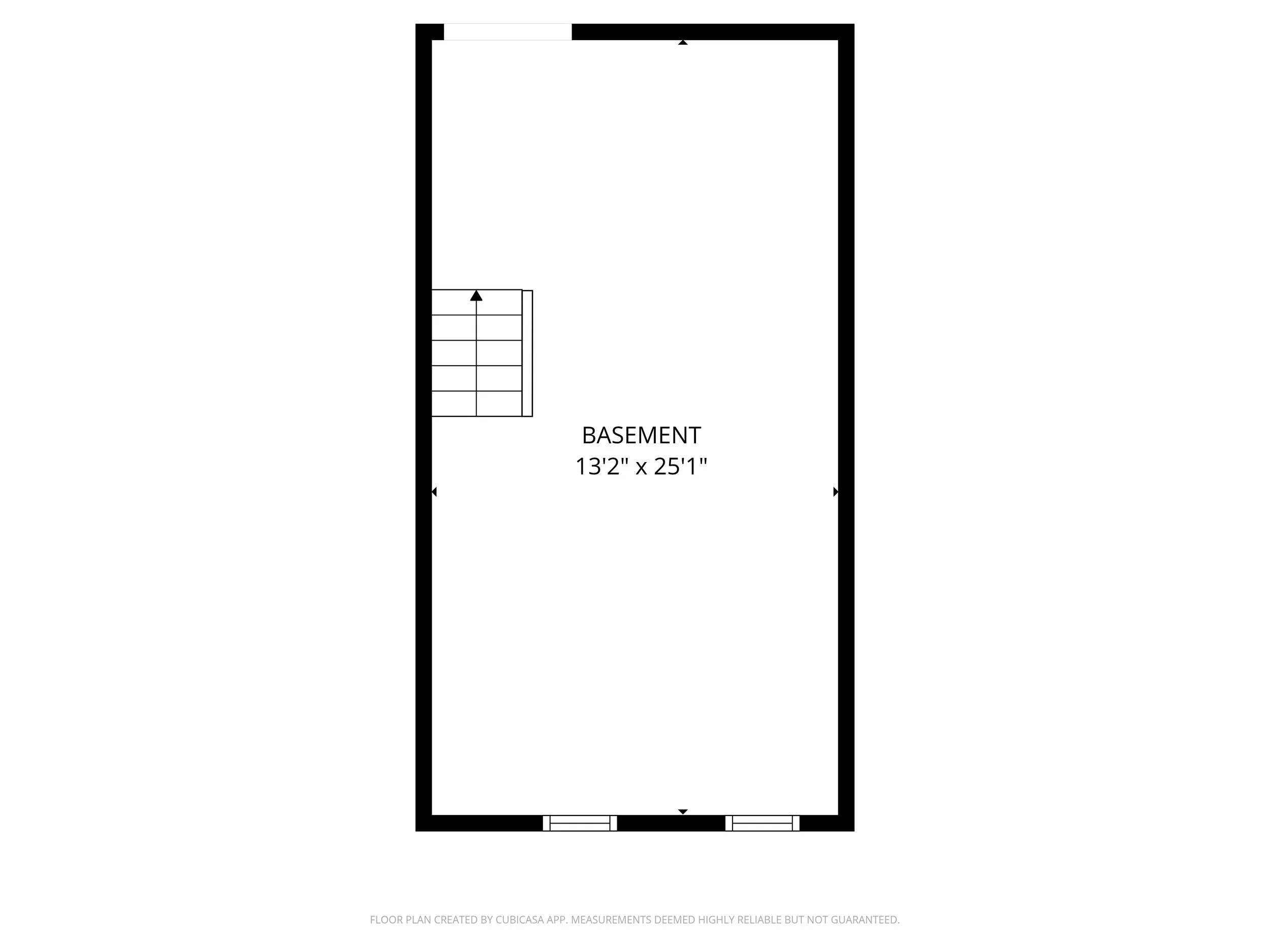 932 N Orianna St, Philadelphia, PA_Floor1.jpg