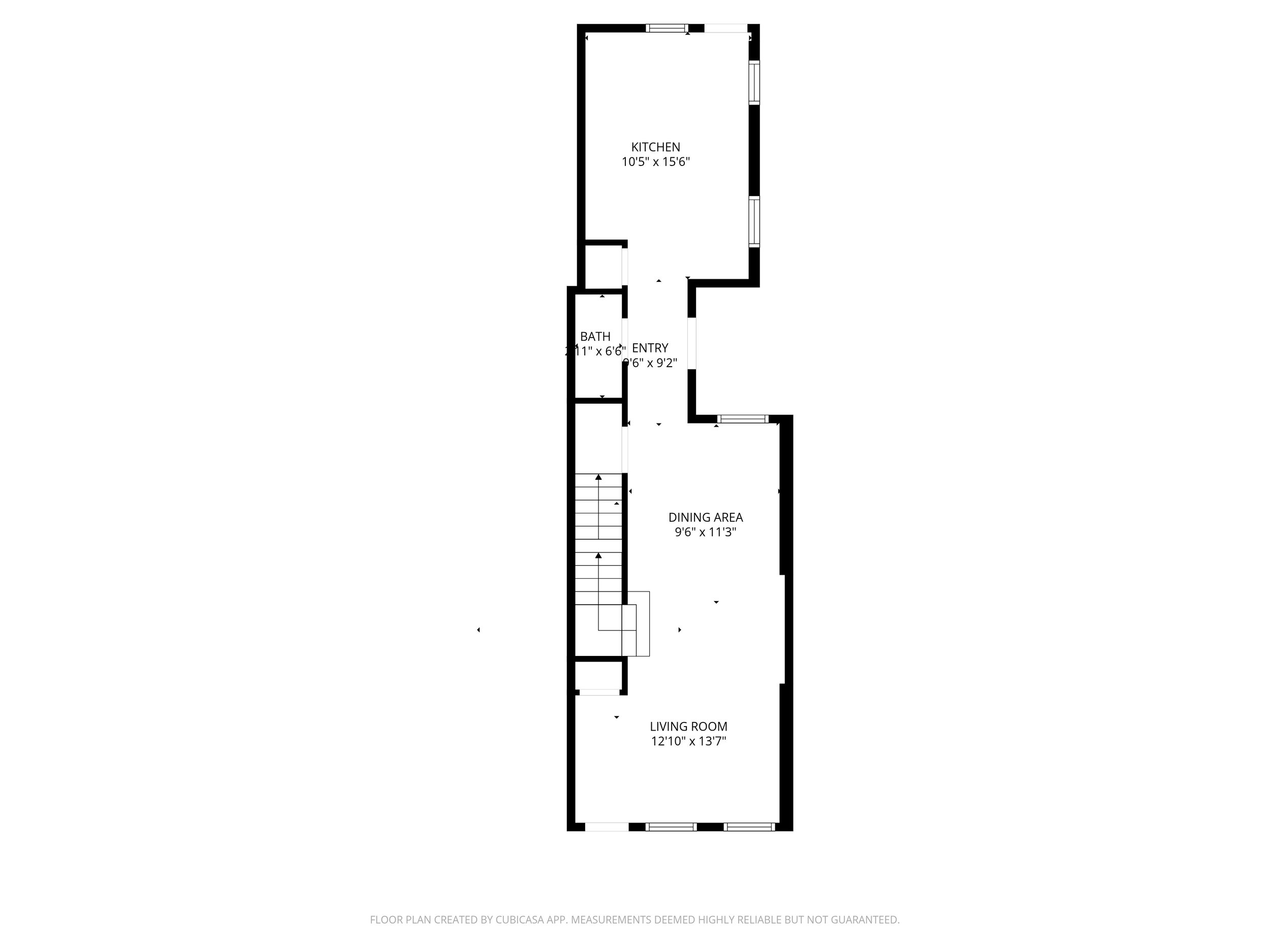 932 N Orianna St, Philadelphia, PA_Floor2.jpg