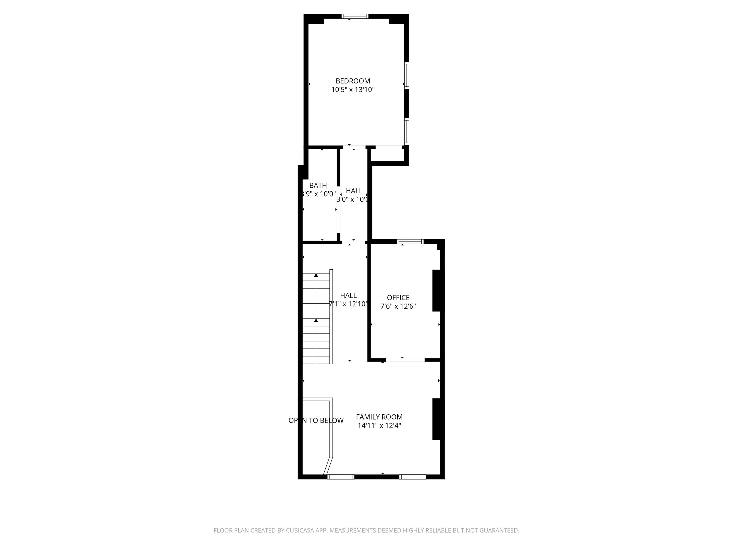 932 N Orianna St, Philadelphia, PA_Floor3.jpg