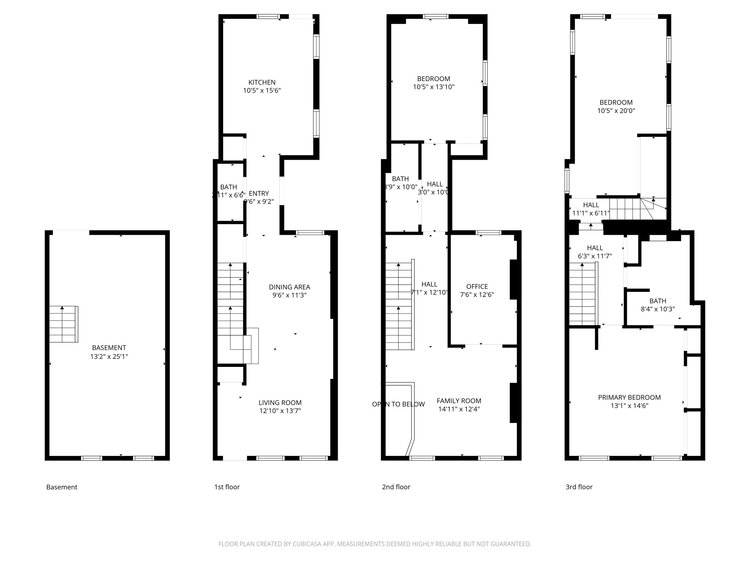 932 N Orianna St, Philadelphia, PA_AllFloorPlans.jpg