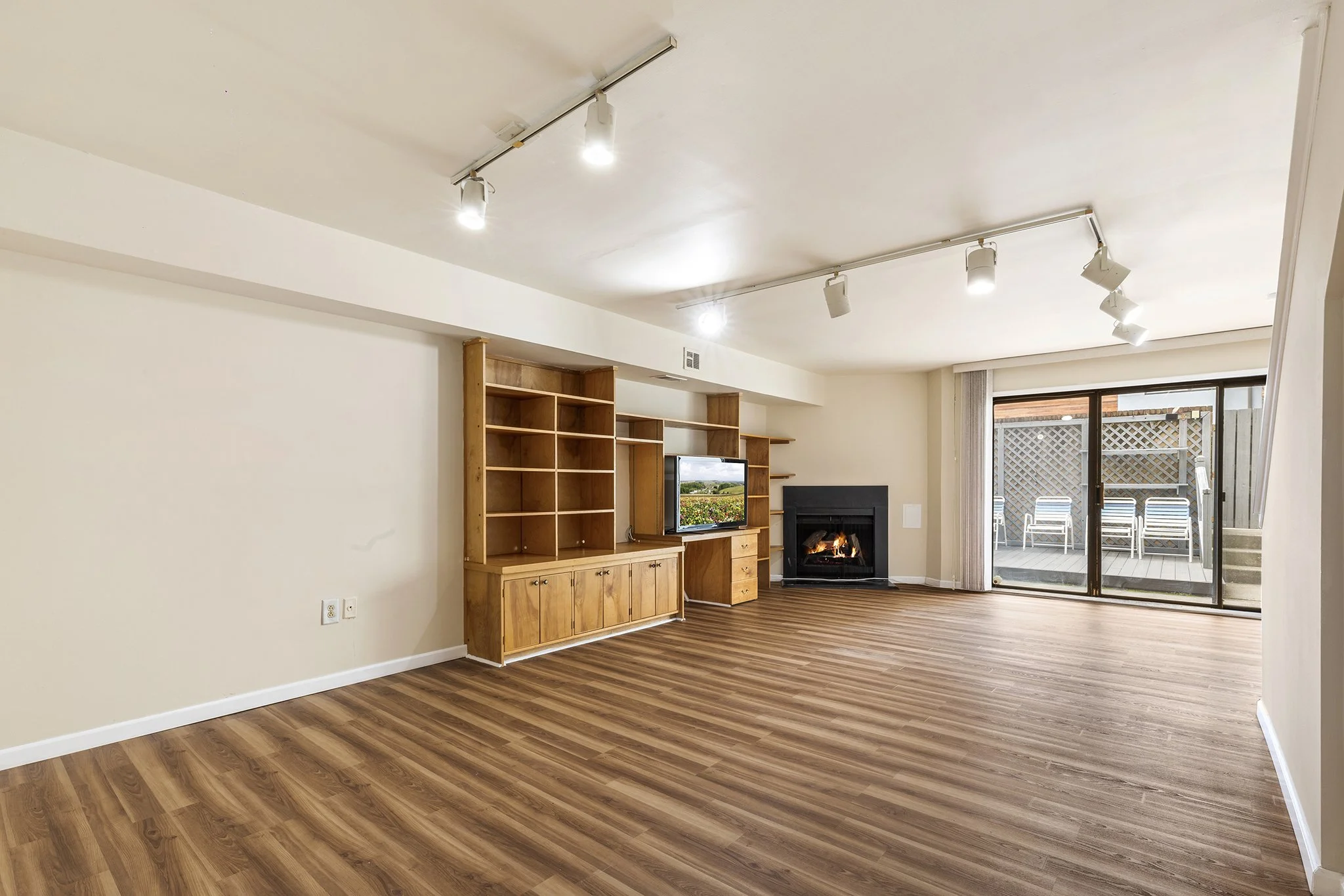 228 North 22nd Street #A