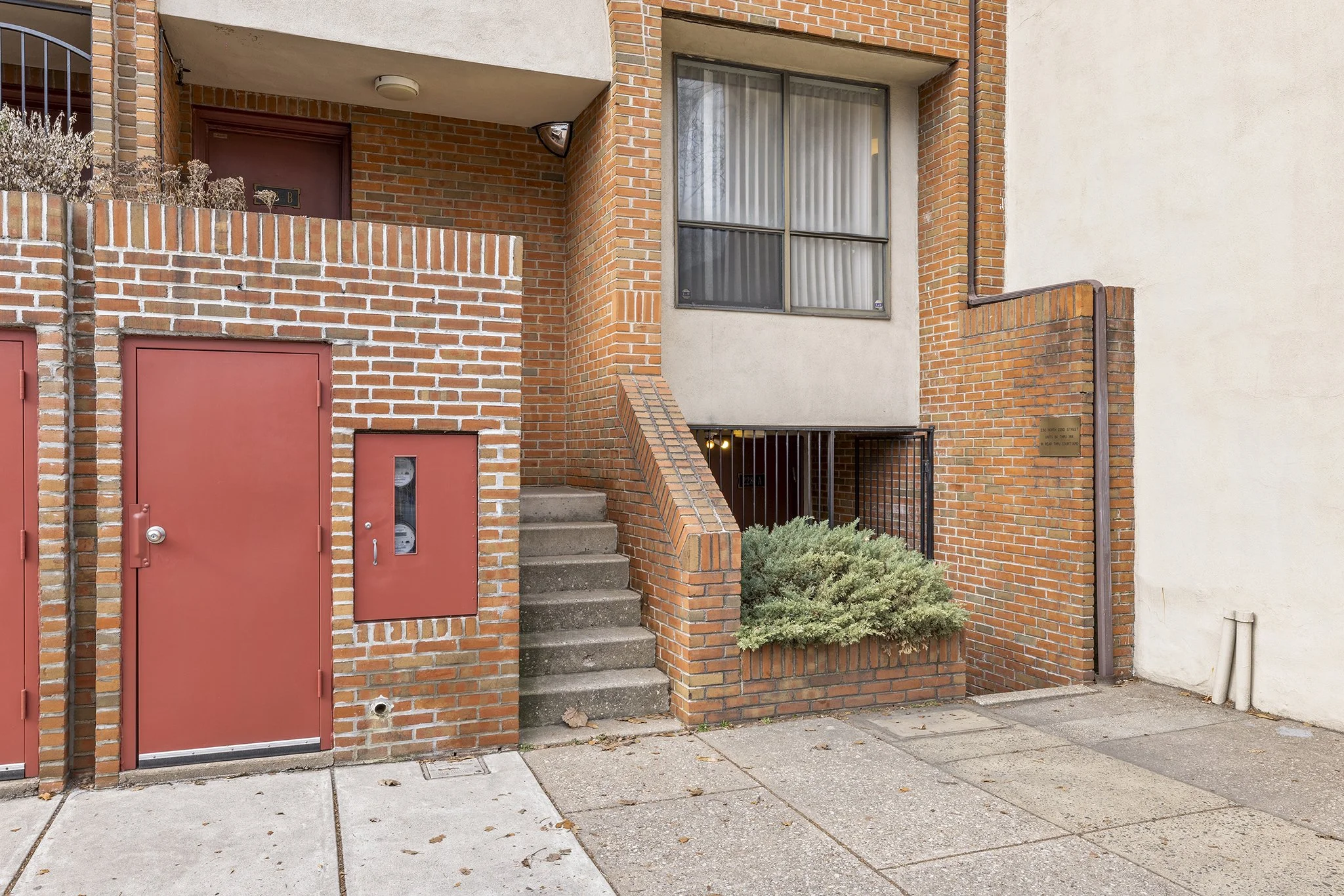 228 N. 22nd St-Philadelphia-PA-001.jpg