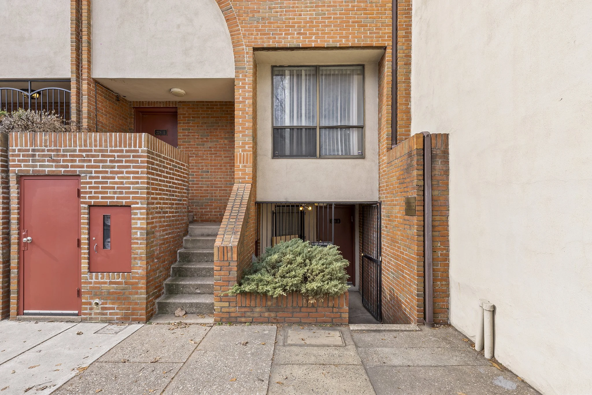 228 N. 22nd St-Philadelphia-PA-002.jpg